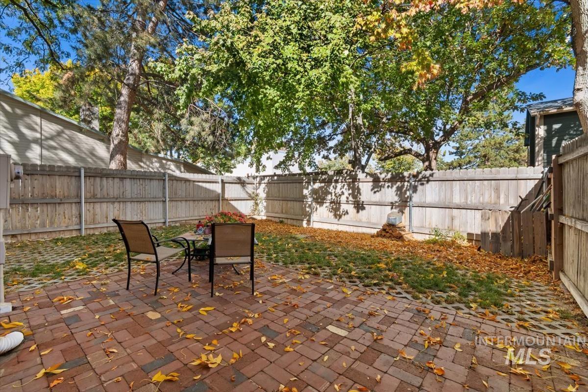 6998 W Irving Ln Property Photo 32