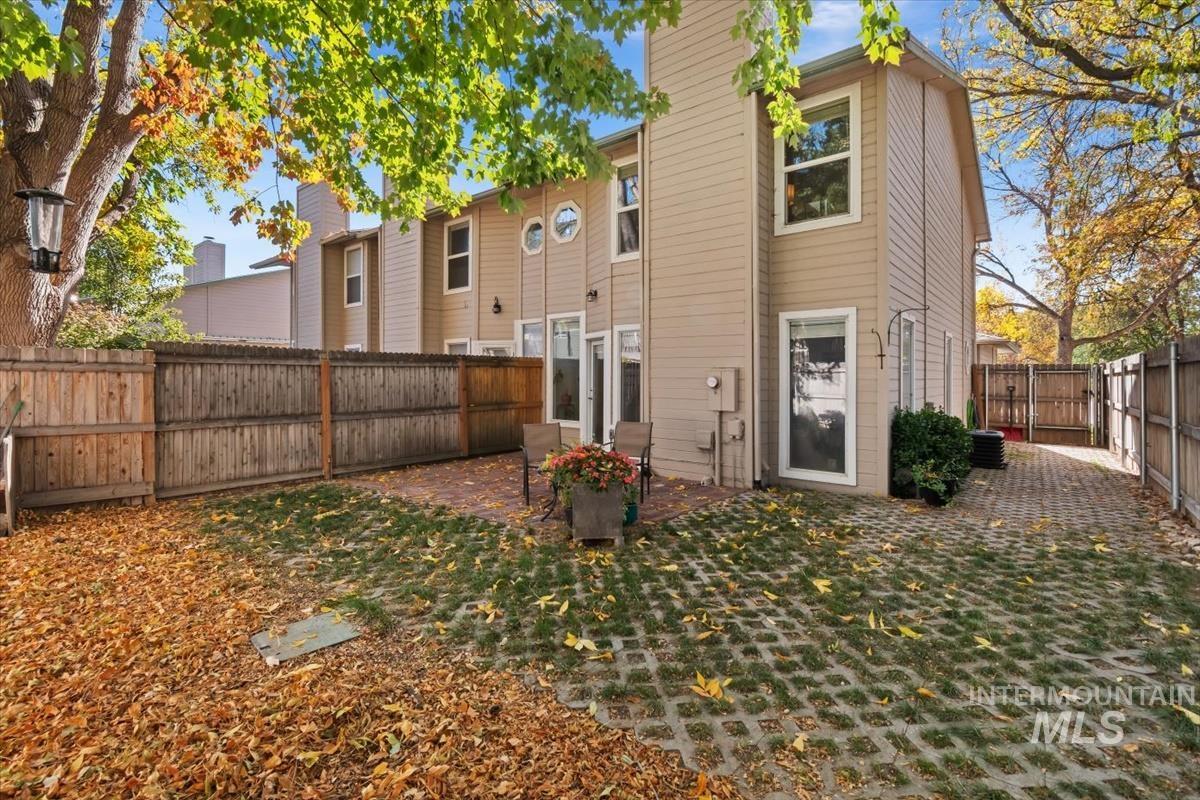 6998 W Irving Ln Property Photo 35