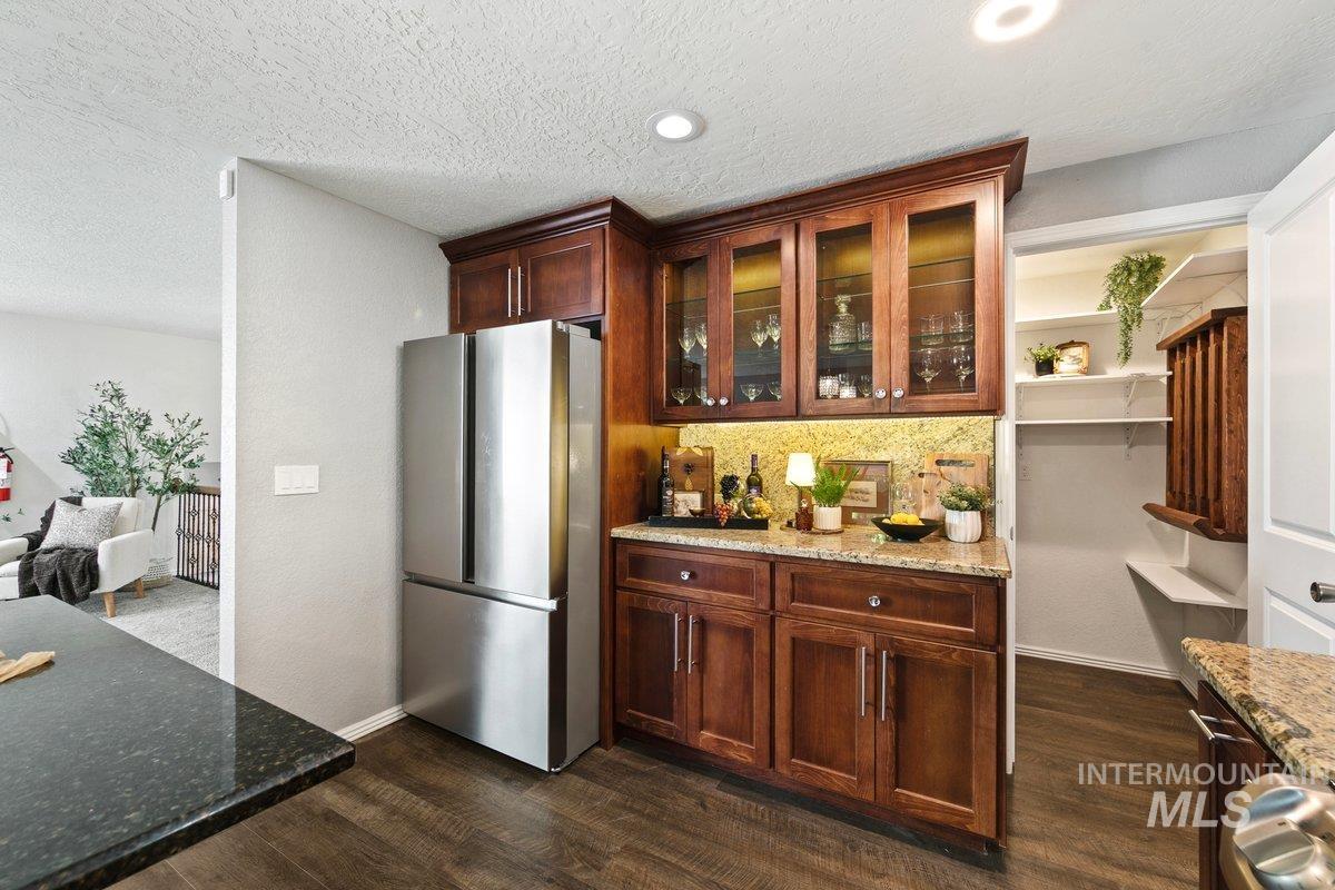 10740 W Alliance Street Property Photo 7