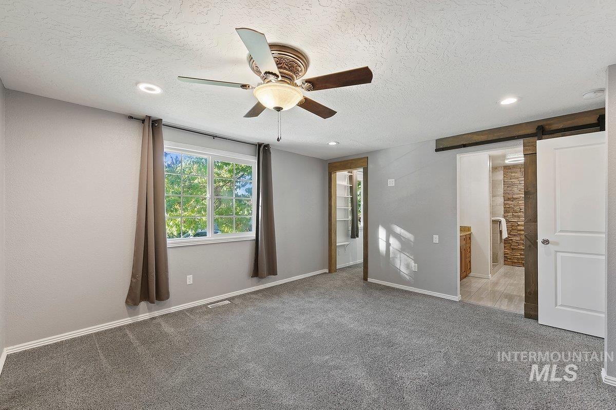 10740 W Alliance Street Property Photo 15