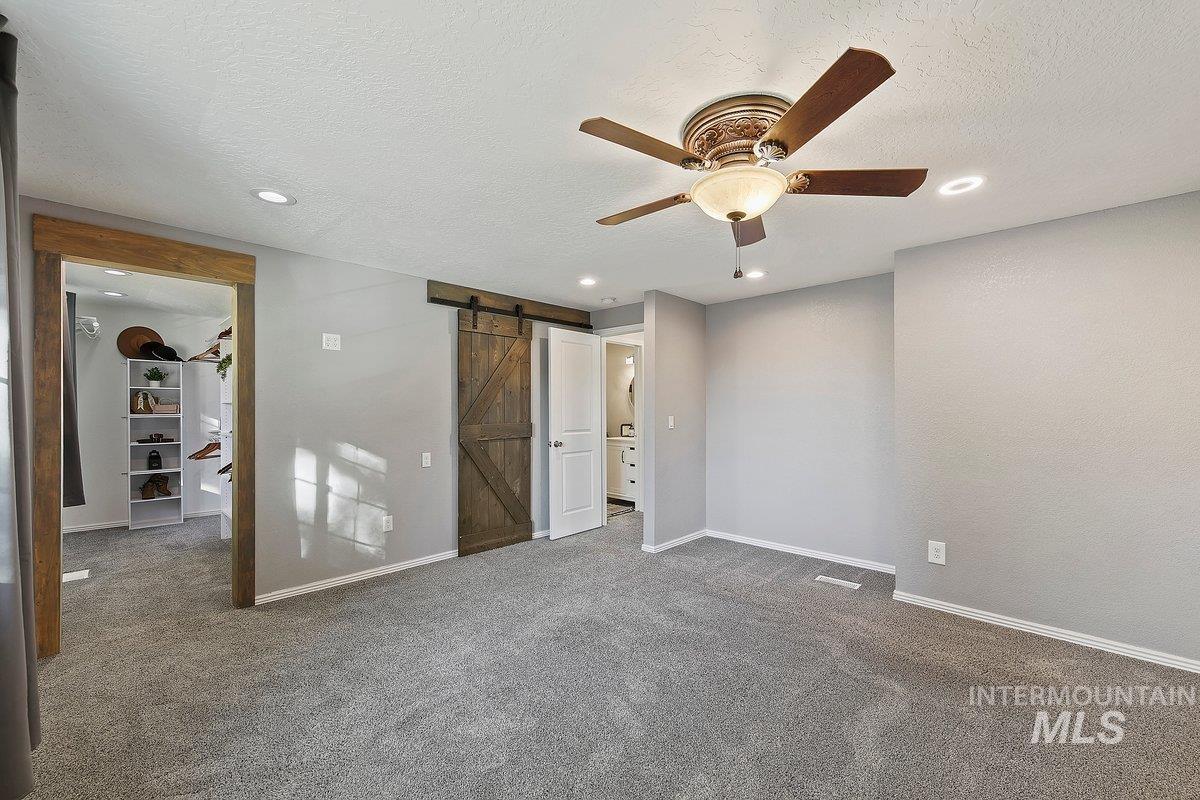 10740 W Alliance Street Property Photo 16