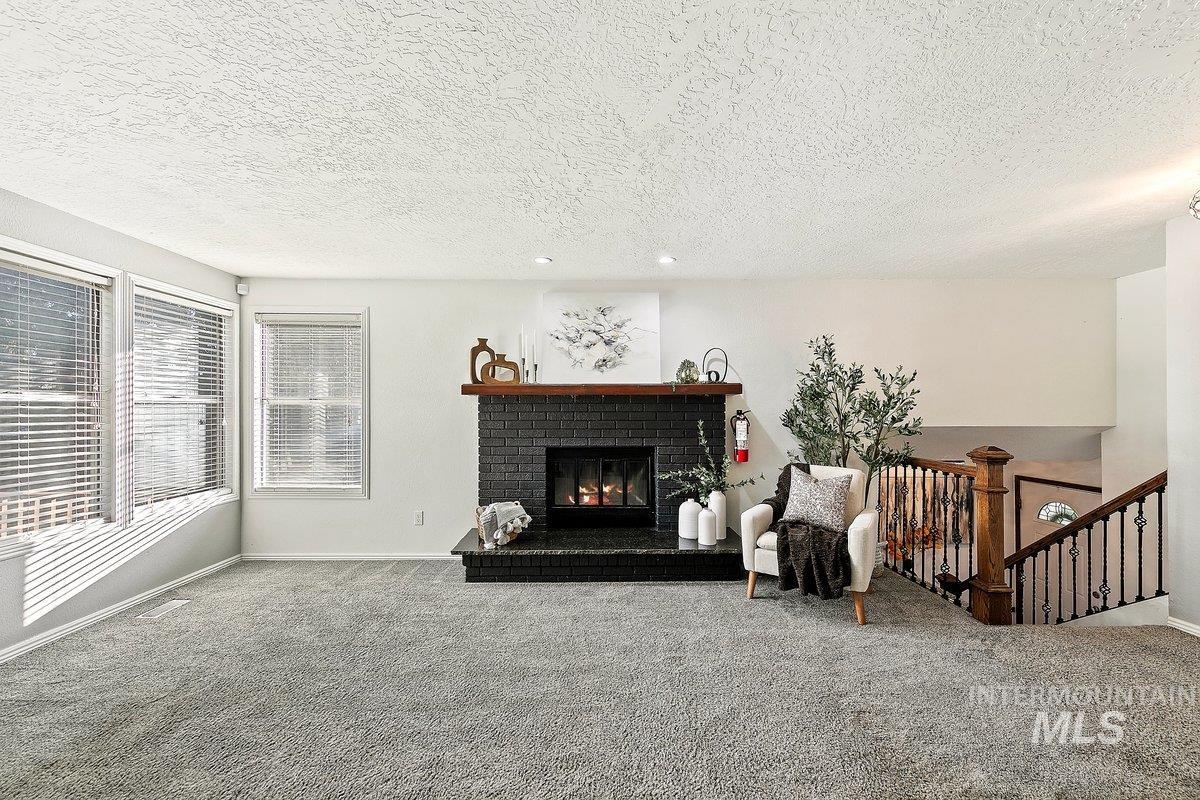 10740 W Alliance Street Property Photo 18