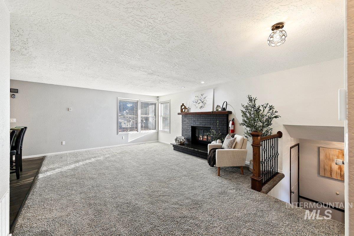 10740 W Alliance Street Property Photo 19