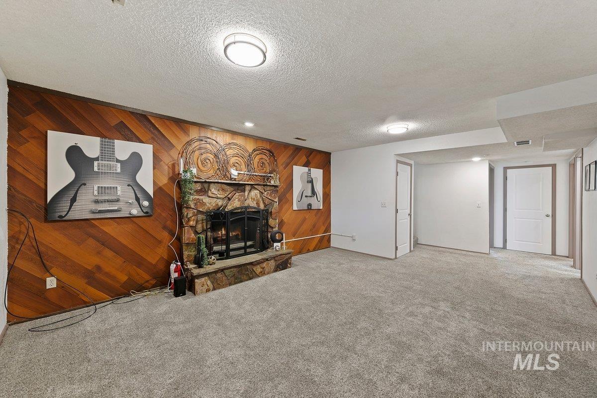 10740 W Alliance Street Property Photo 23
