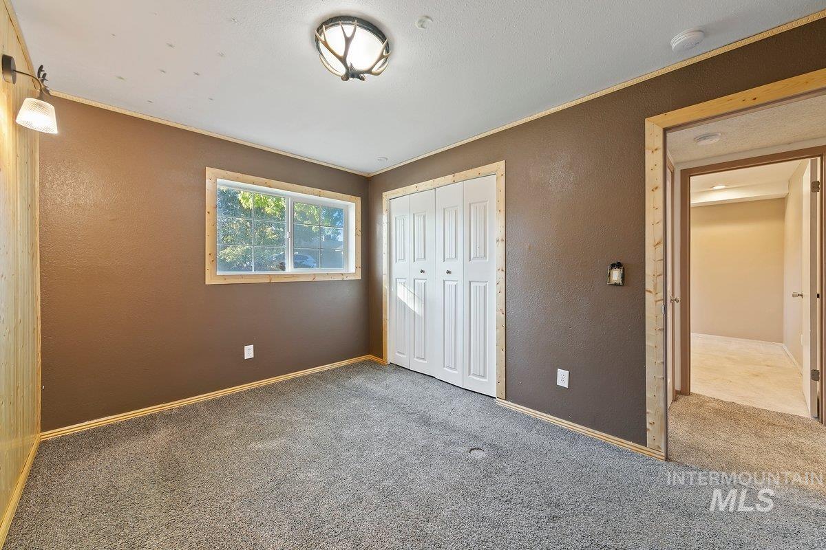10740 W Alliance Street Property Photo 26