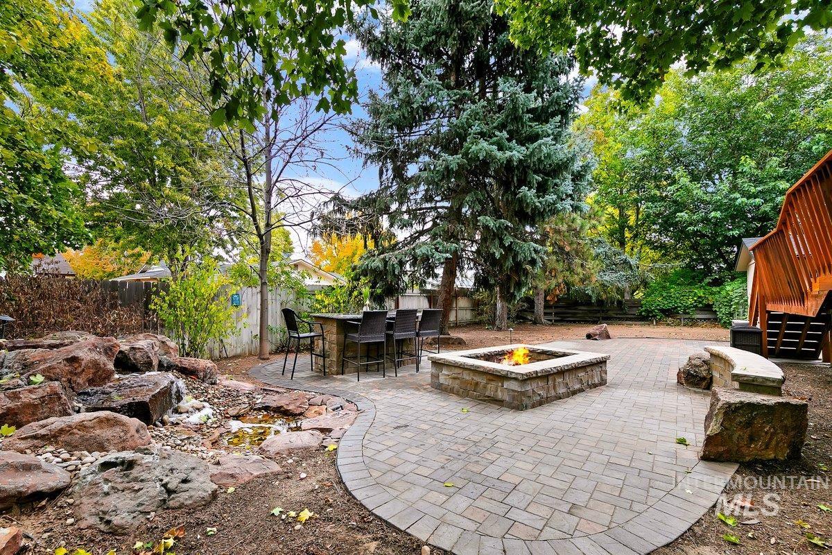 10740 W Alliance Street Property Photo 30