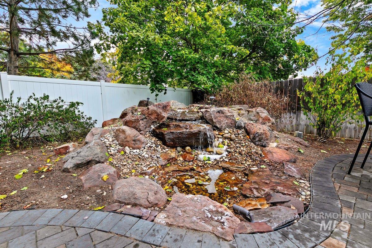 10740 W Alliance Street Property Photo 32