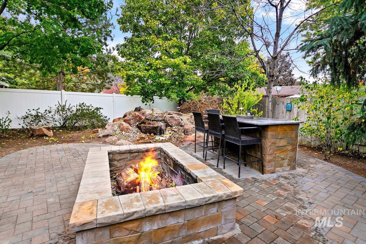 10740 W Alliance Street Property Photo 33
