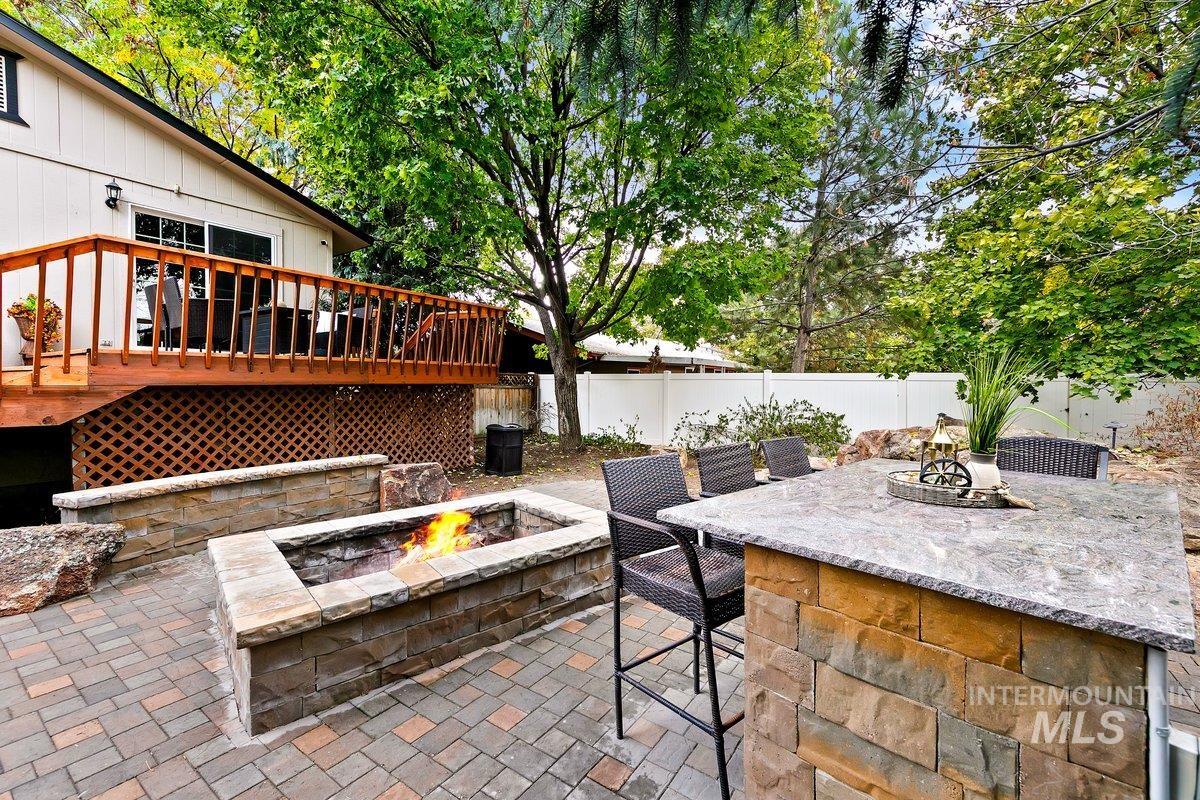 10740 W Alliance Street Property Photo 34