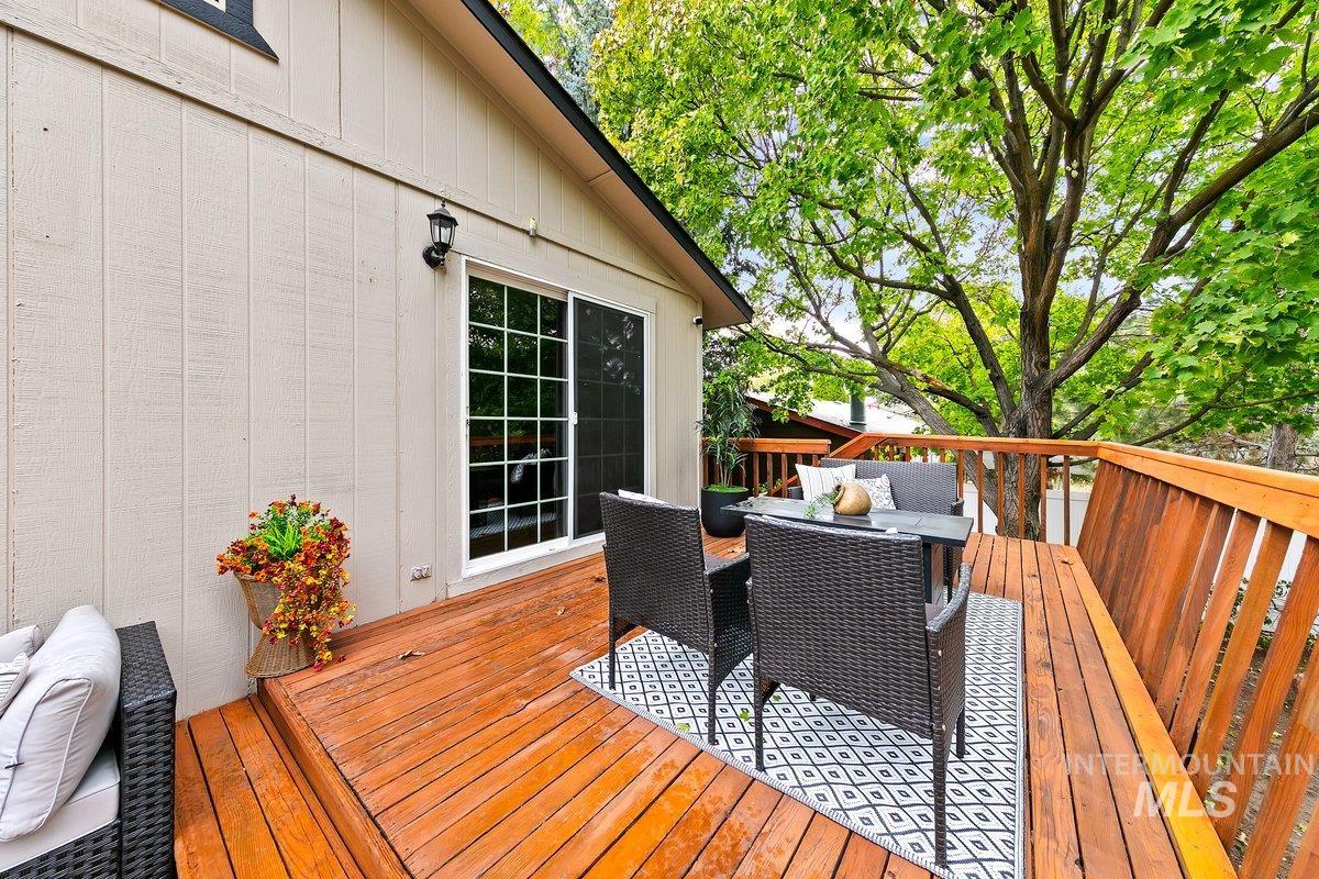 10740 W Alliance Street Property Photo 37