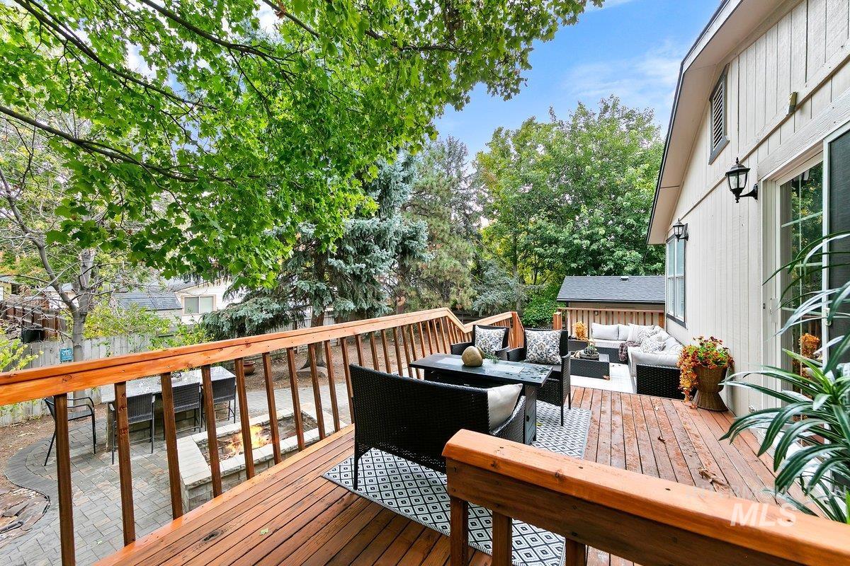 10740 W Alliance Street Property Photo 38