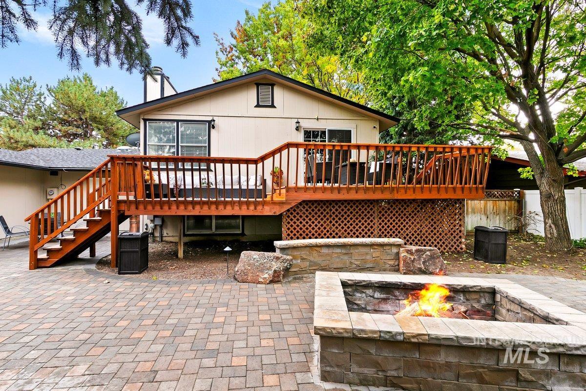 10740 W Alliance Street Property Photo 39