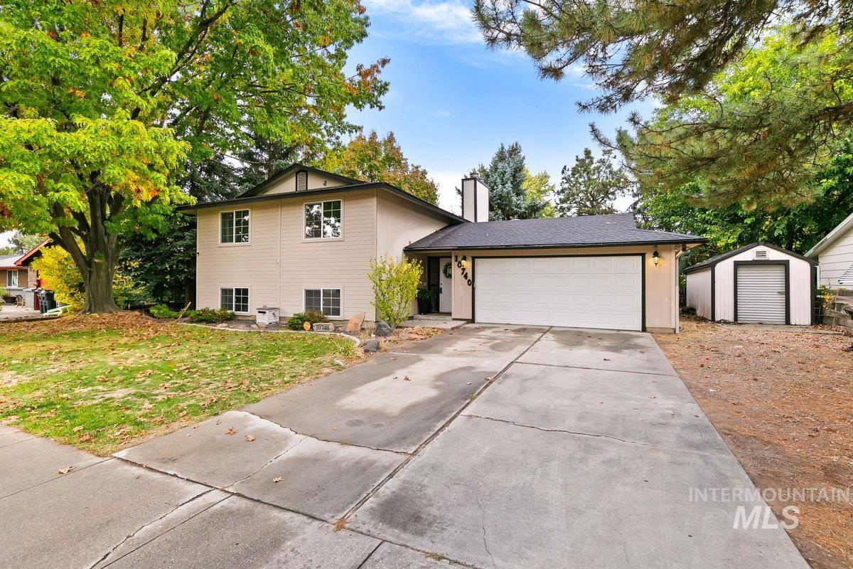 10740 W Alliance Street Property Photo 40
