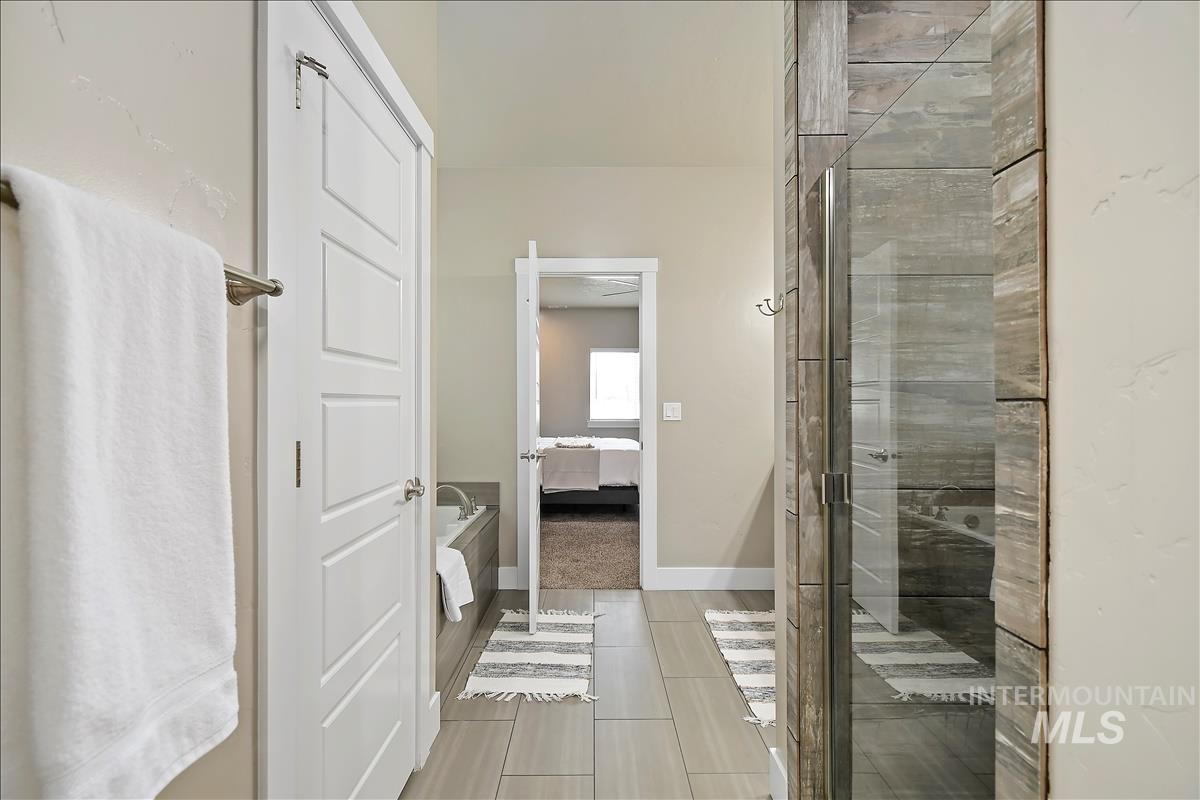 4140 W Stone House St Property Photo 23