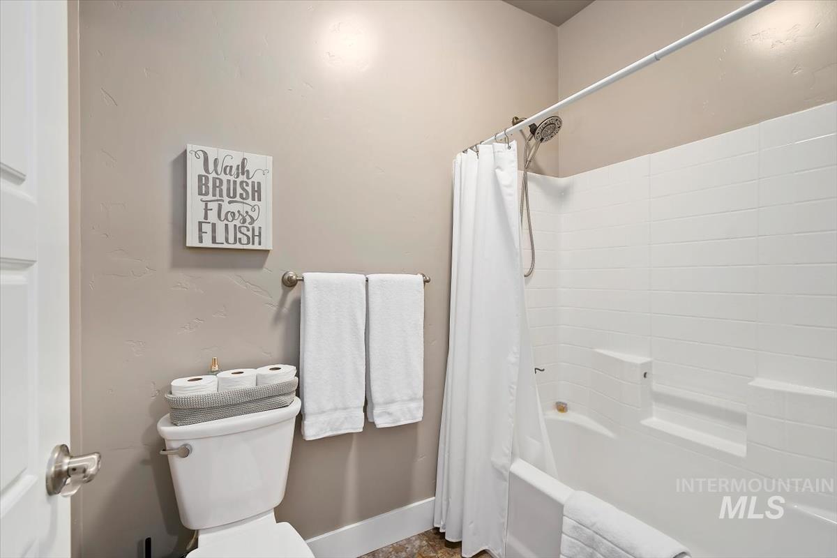 4140 W Stone House St Property Photo 36