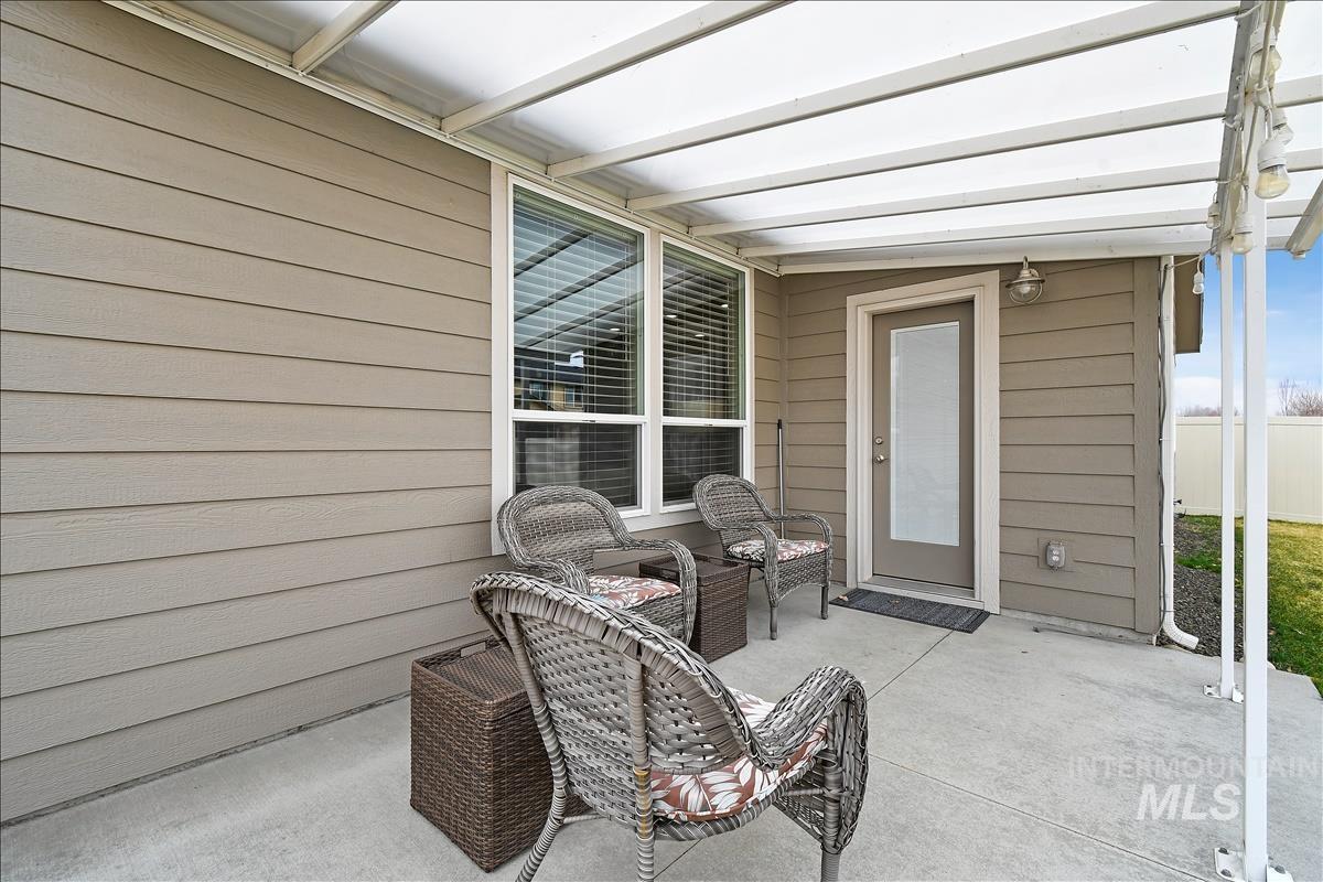 4140 W Stone House St Property Photo 39