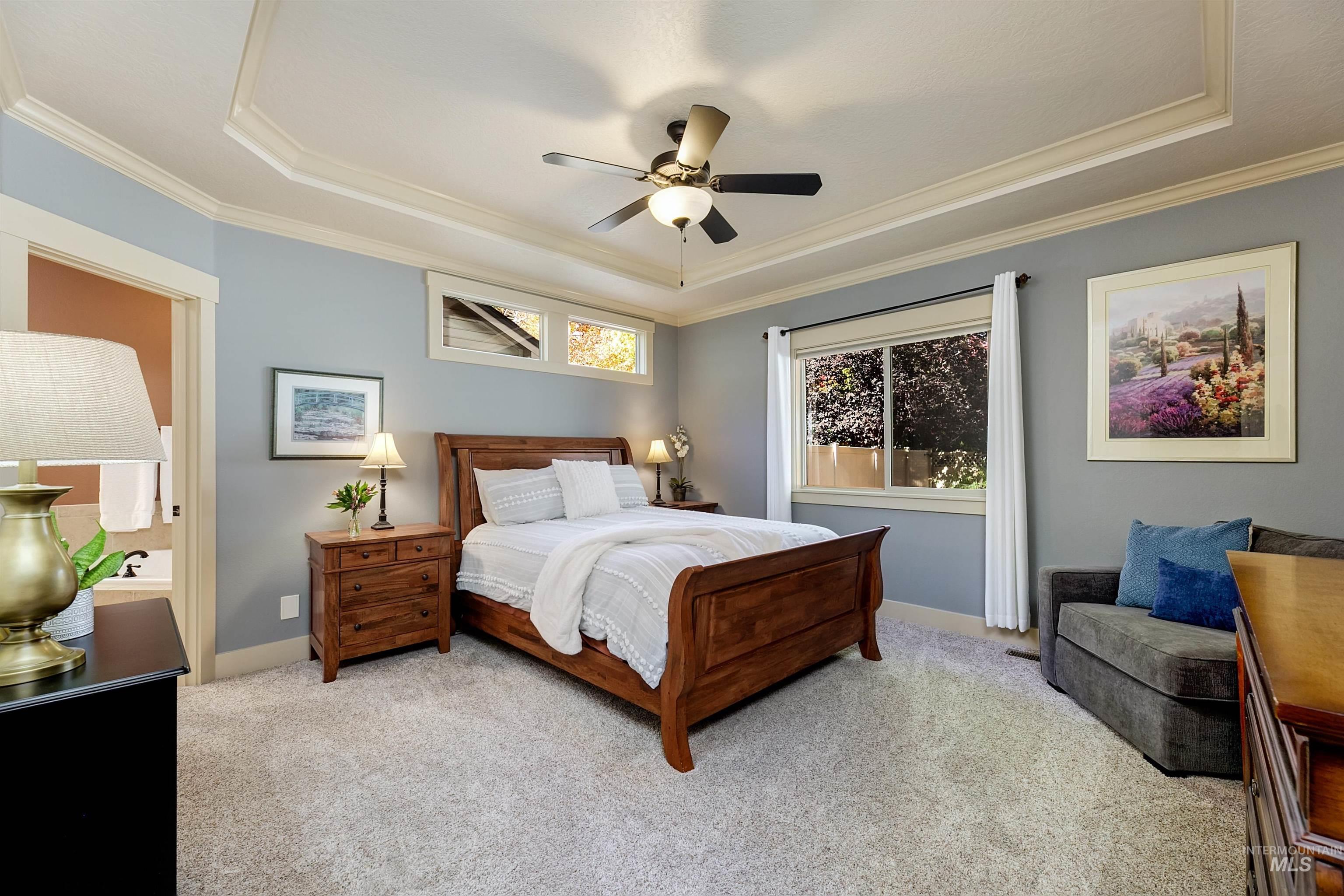 2484 E Summer Dawn Property Photo 13