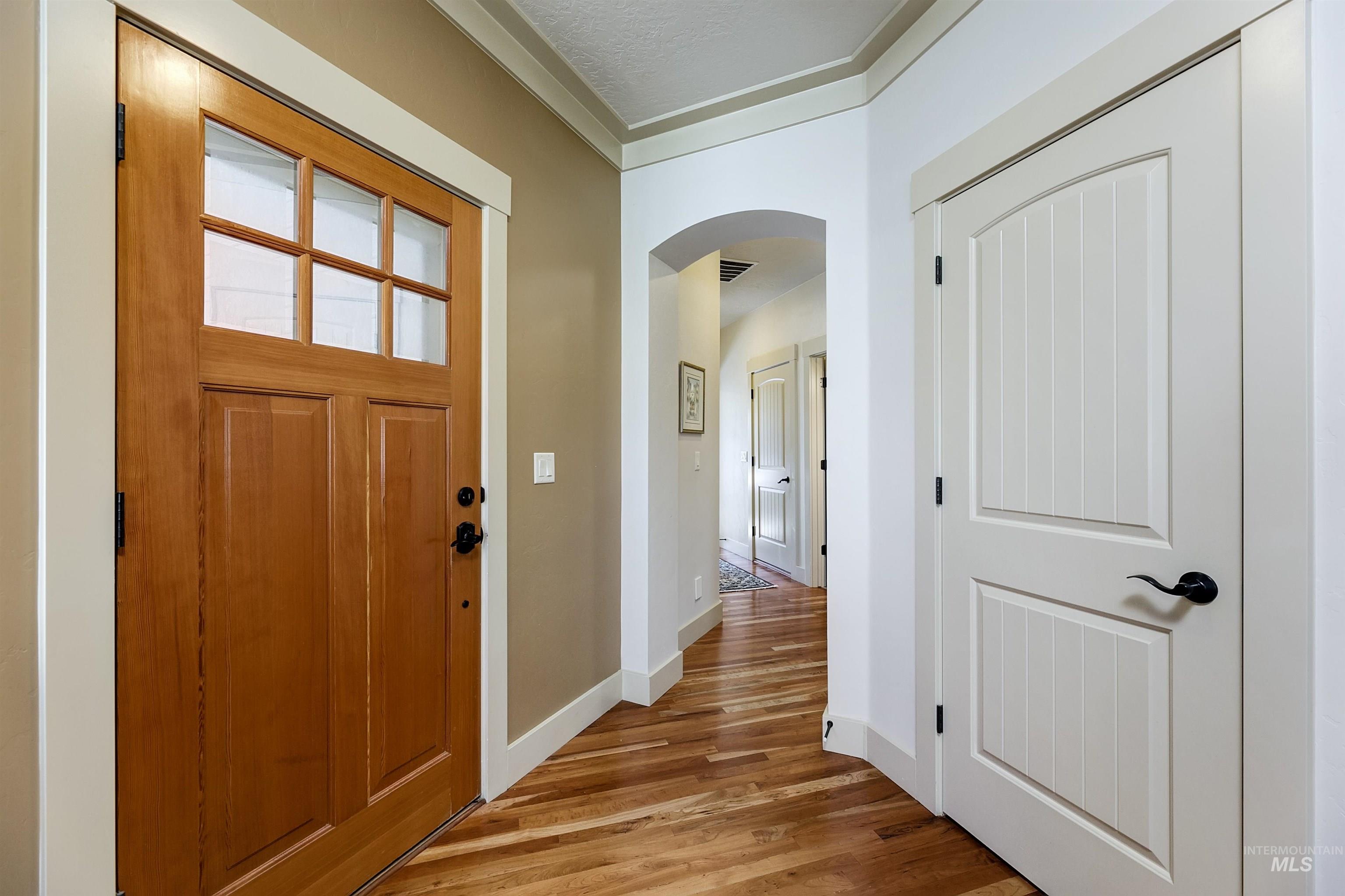 2484 E Summer Dawn Property Photo 16