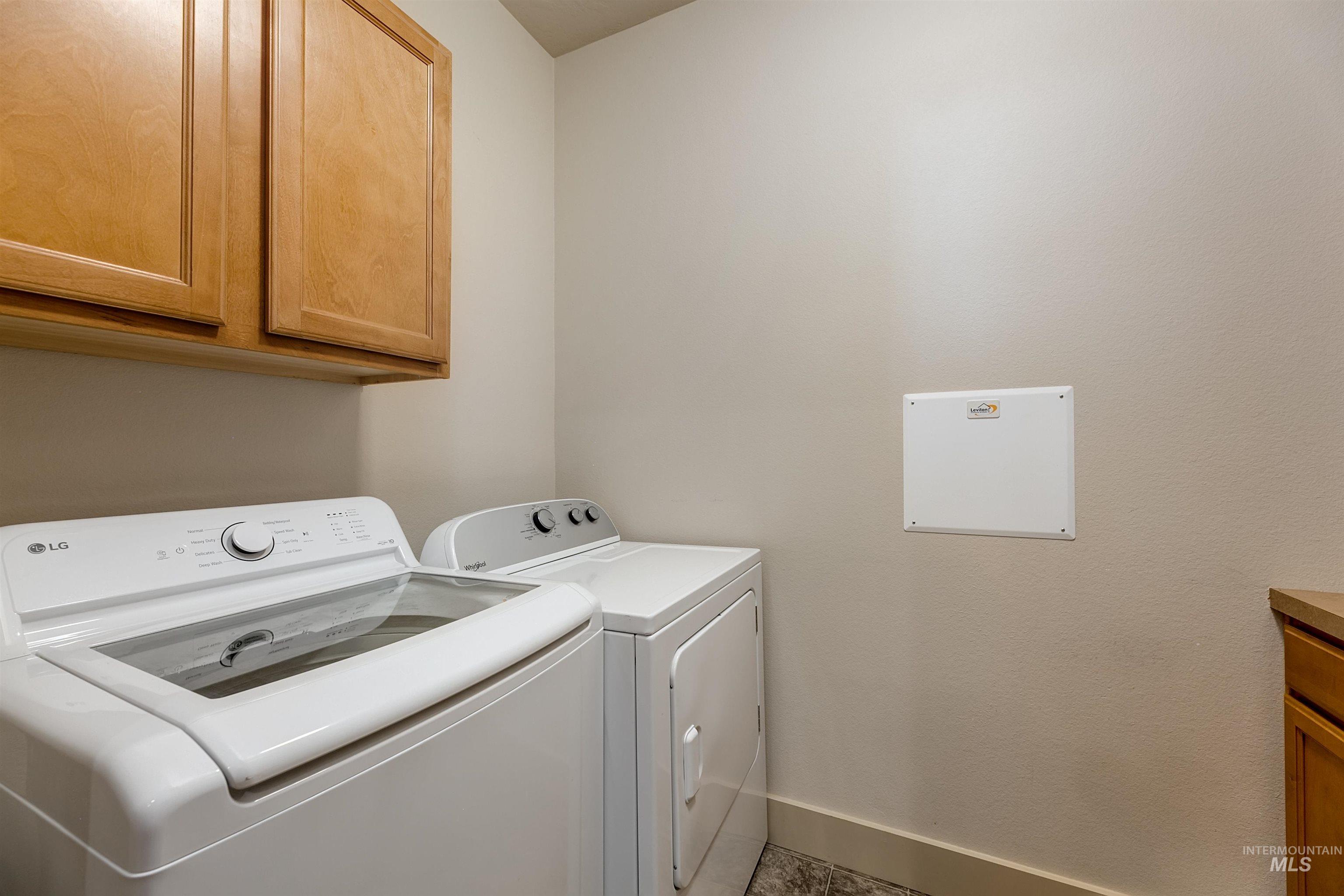 2484 E Summer Dawn Property Photo 20