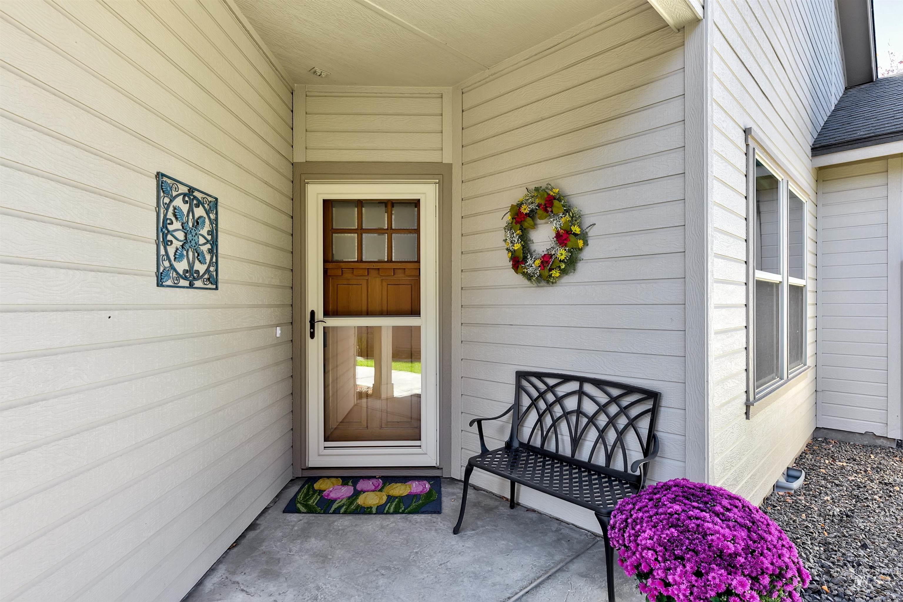 2484 E Summer Dawn Property Photo 30