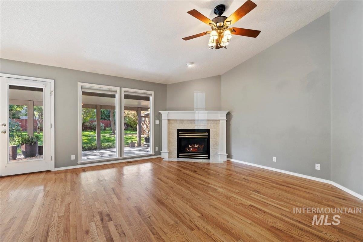 12493 W Driftwood Dr Property Photo 10