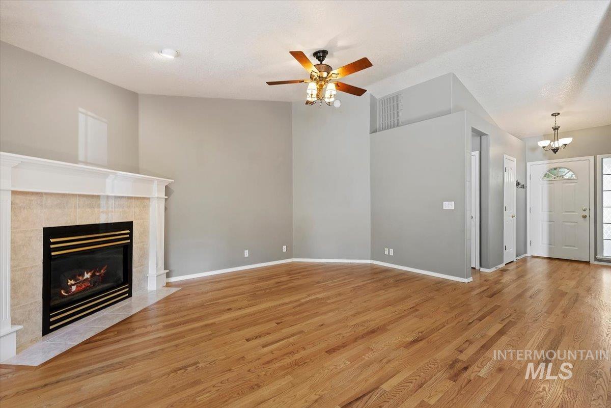 12493 W Driftwood Dr Property Photo 11