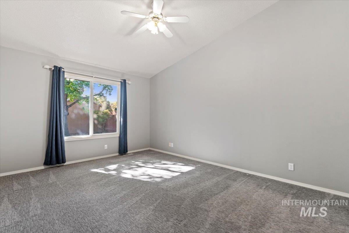 12493 W Driftwood Dr Property Photo 18