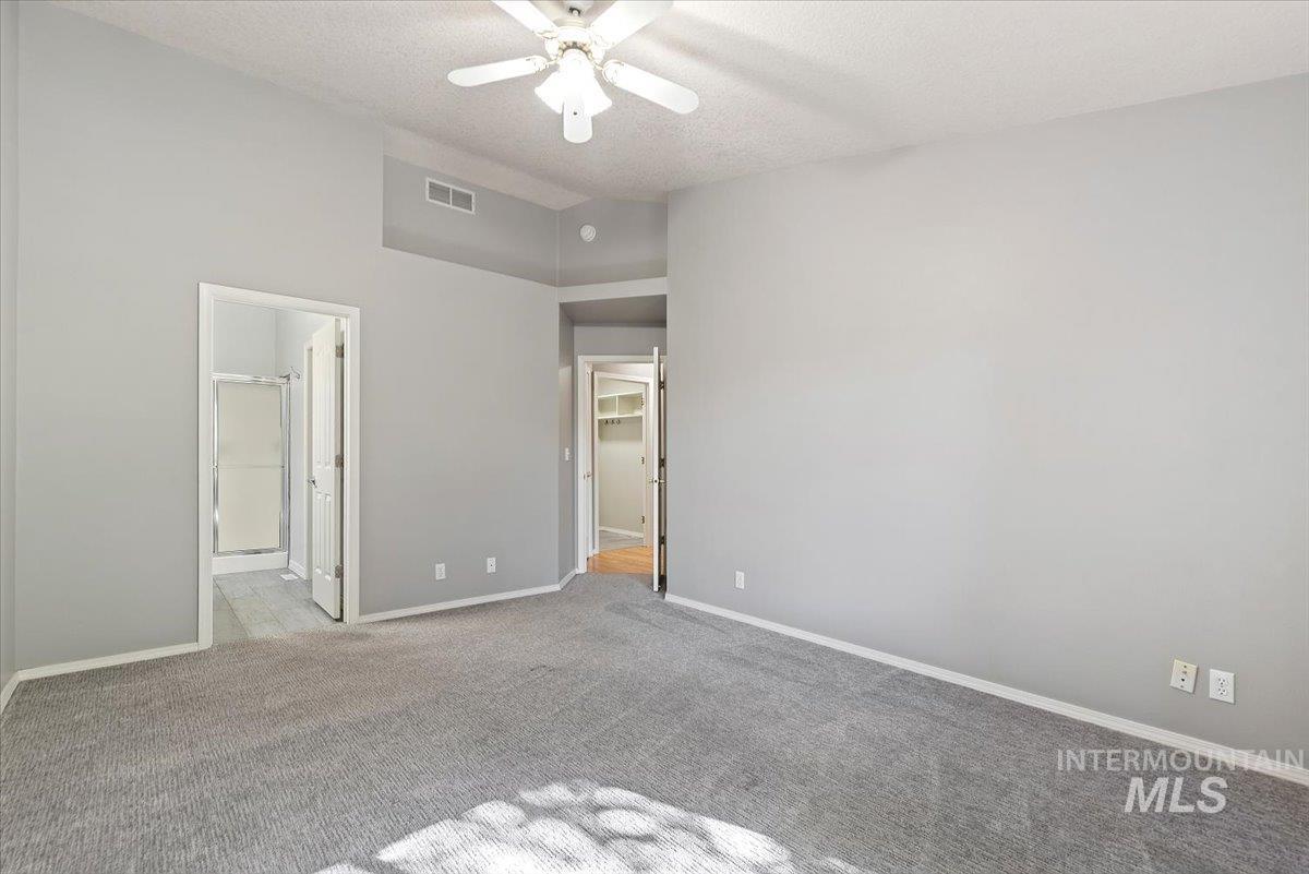 12493 W Driftwood Dr Property Photo 19
