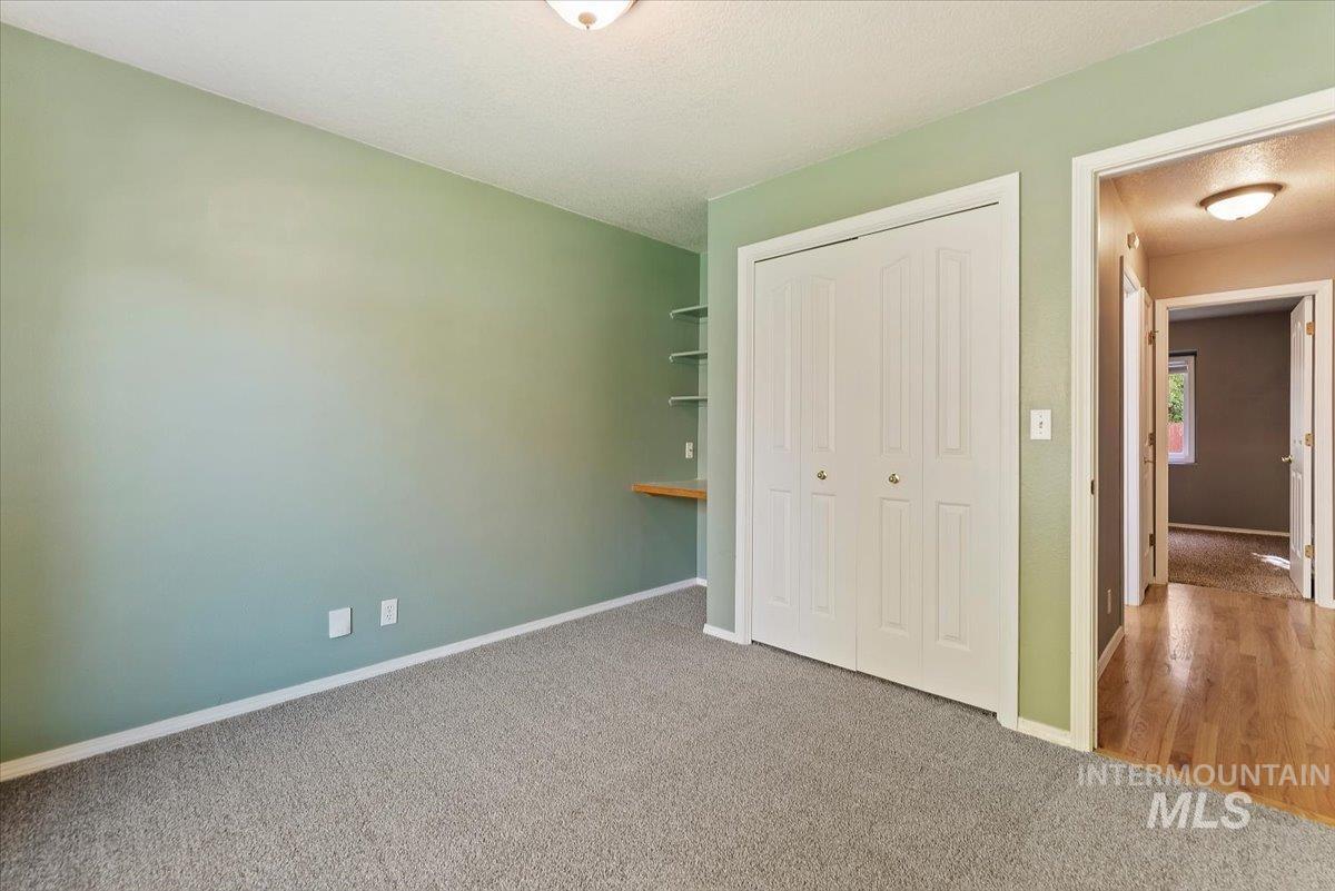 12493 W Driftwood Dr Property Photo 21