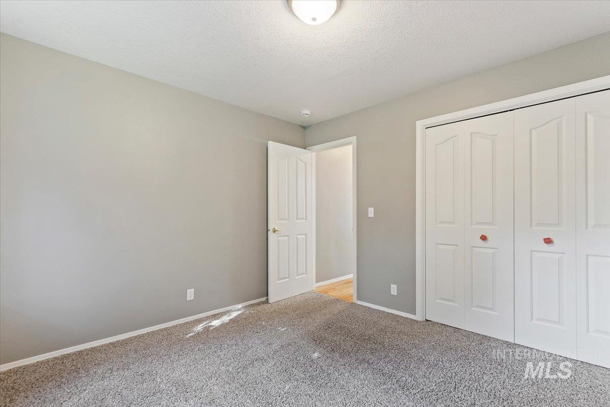 12493 W Driftwood Dr Property Photo 23