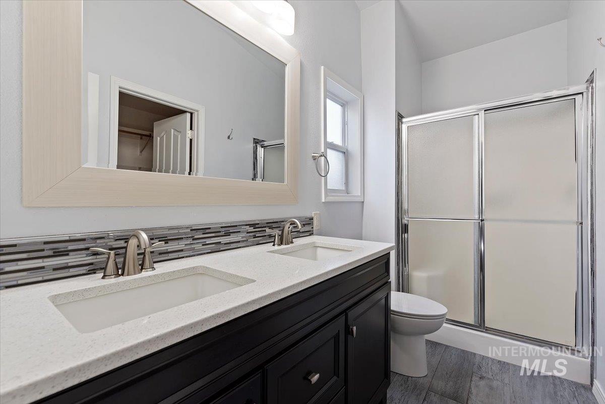 12493 W Driftwood Dr Property Photo 24