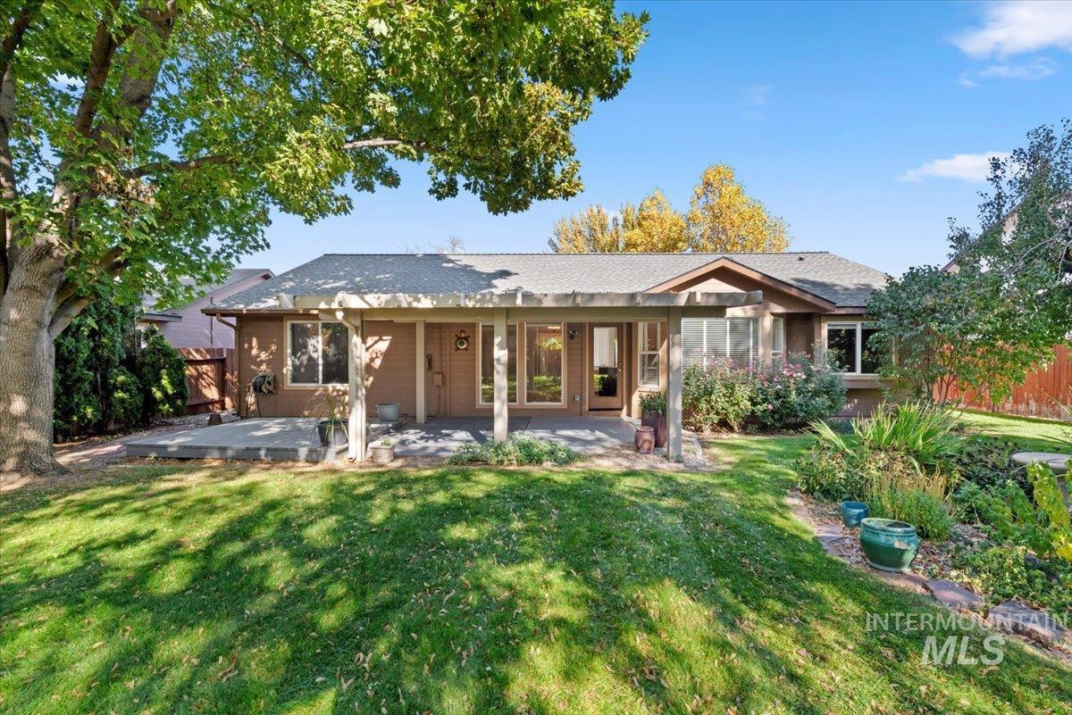 12493 W Driftwood Dr Property Photo 30