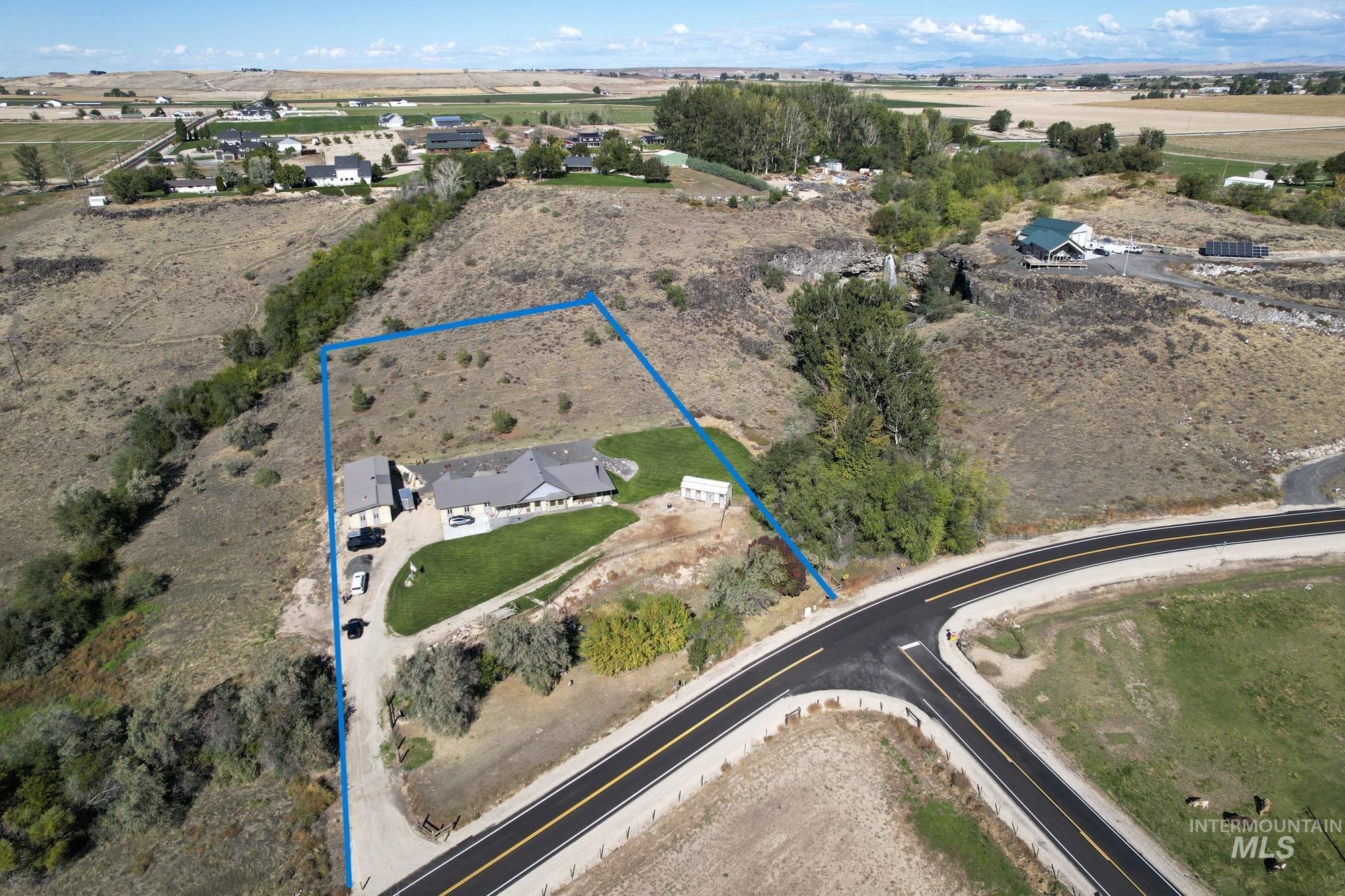 7978 Baseline Rd. Property Photo 8