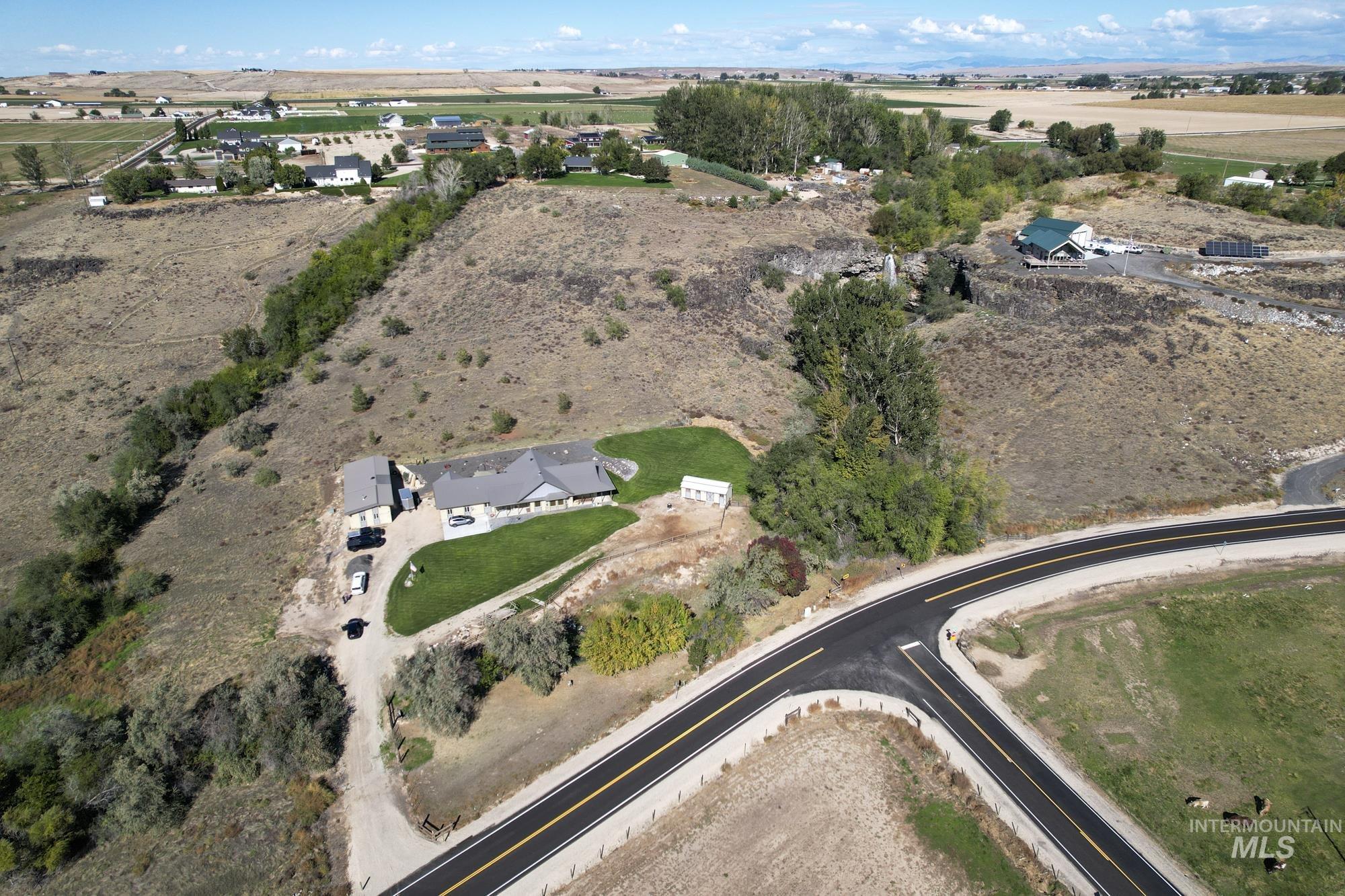 7978 Baseline Rd. Property Photo 9