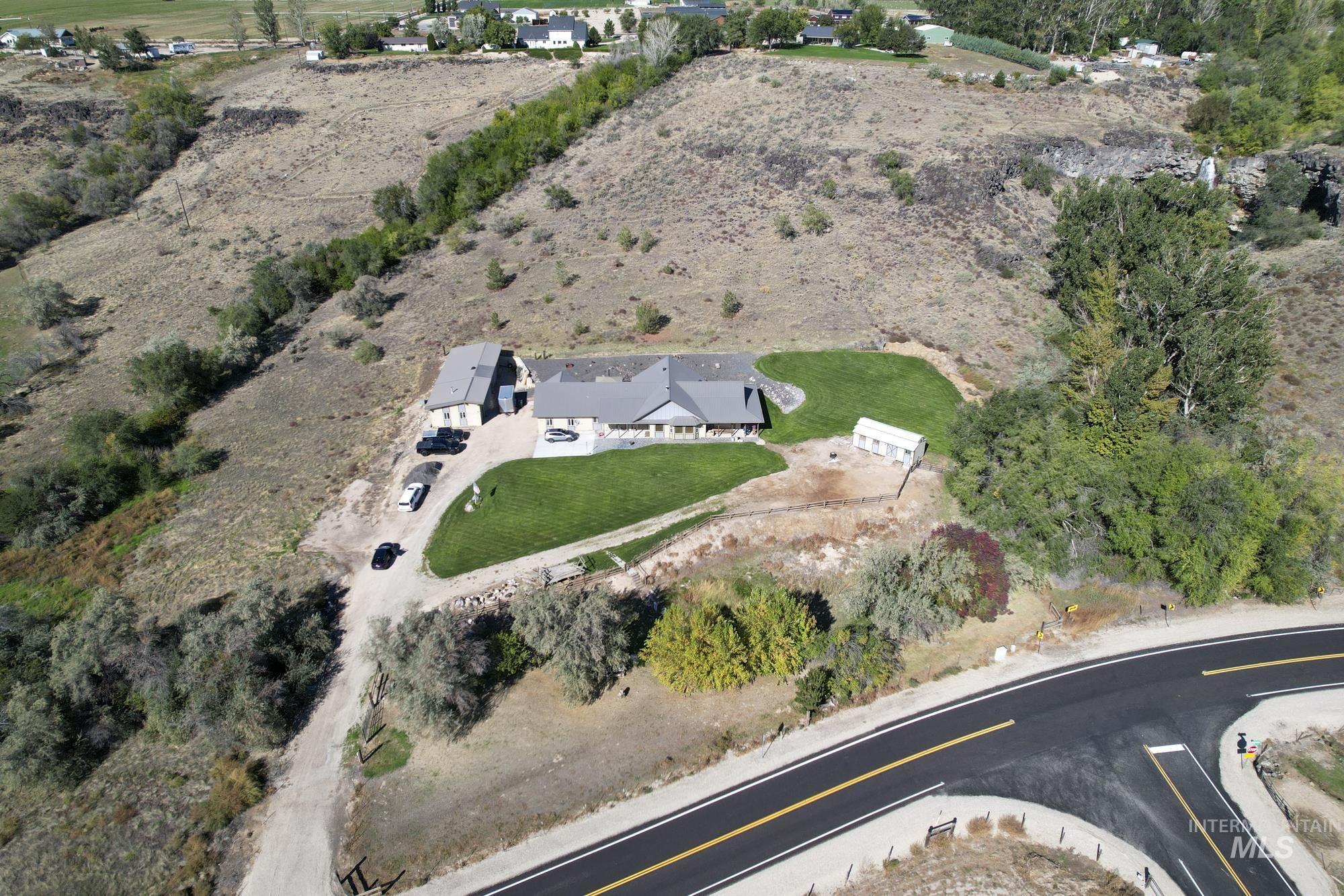 7978 Baseline Rd. Property Photo 12