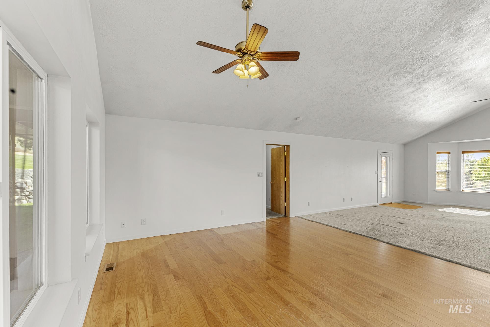 7978 Baseline Rd. Property Photo 18