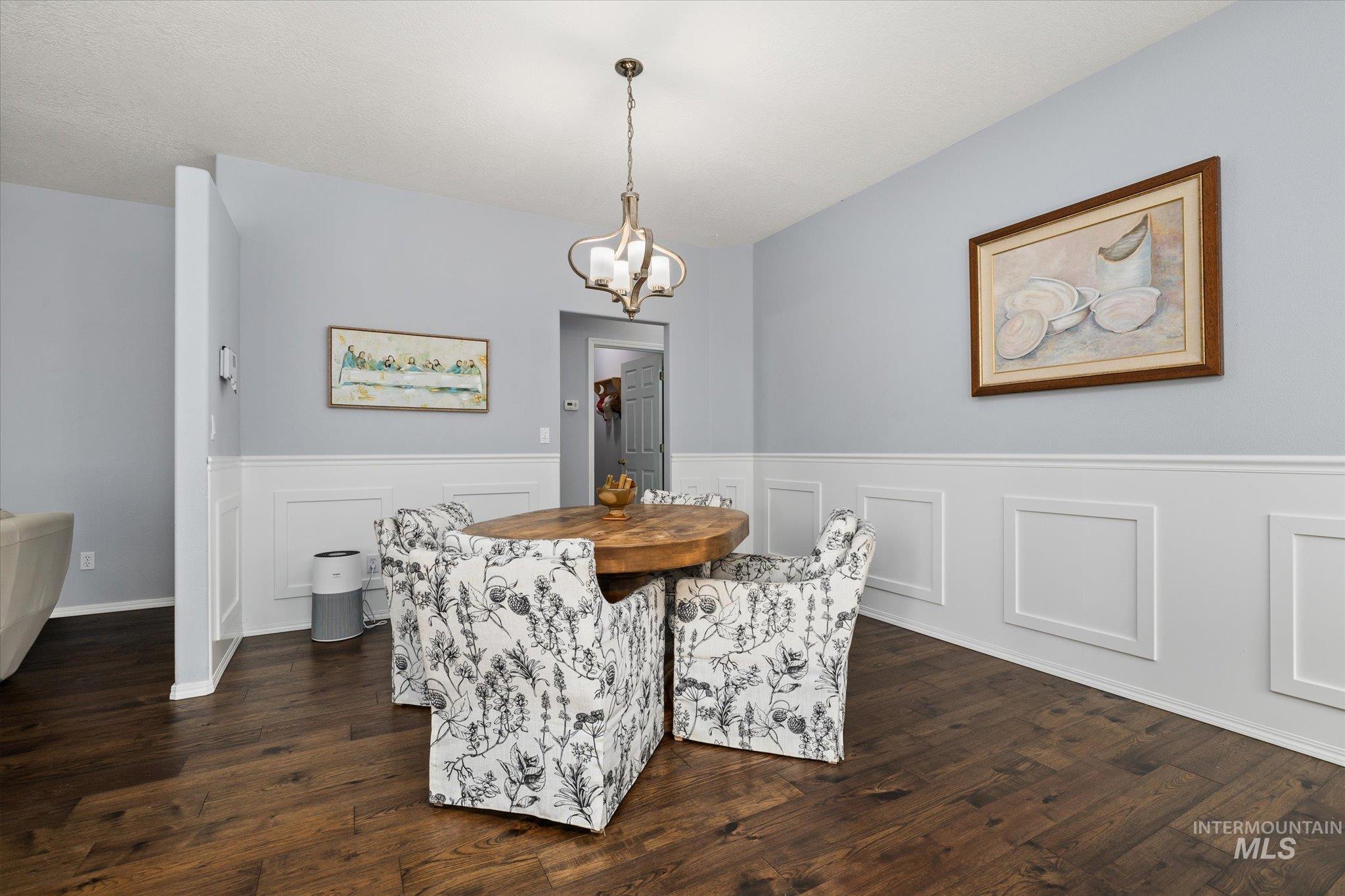 2668 N Morello Ave Property Photo 21