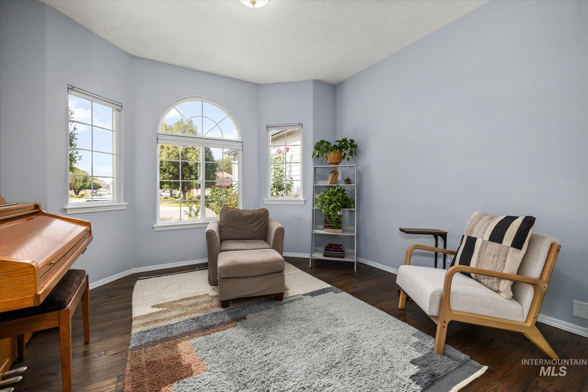 2668 N Morello Ave Property Photo 30