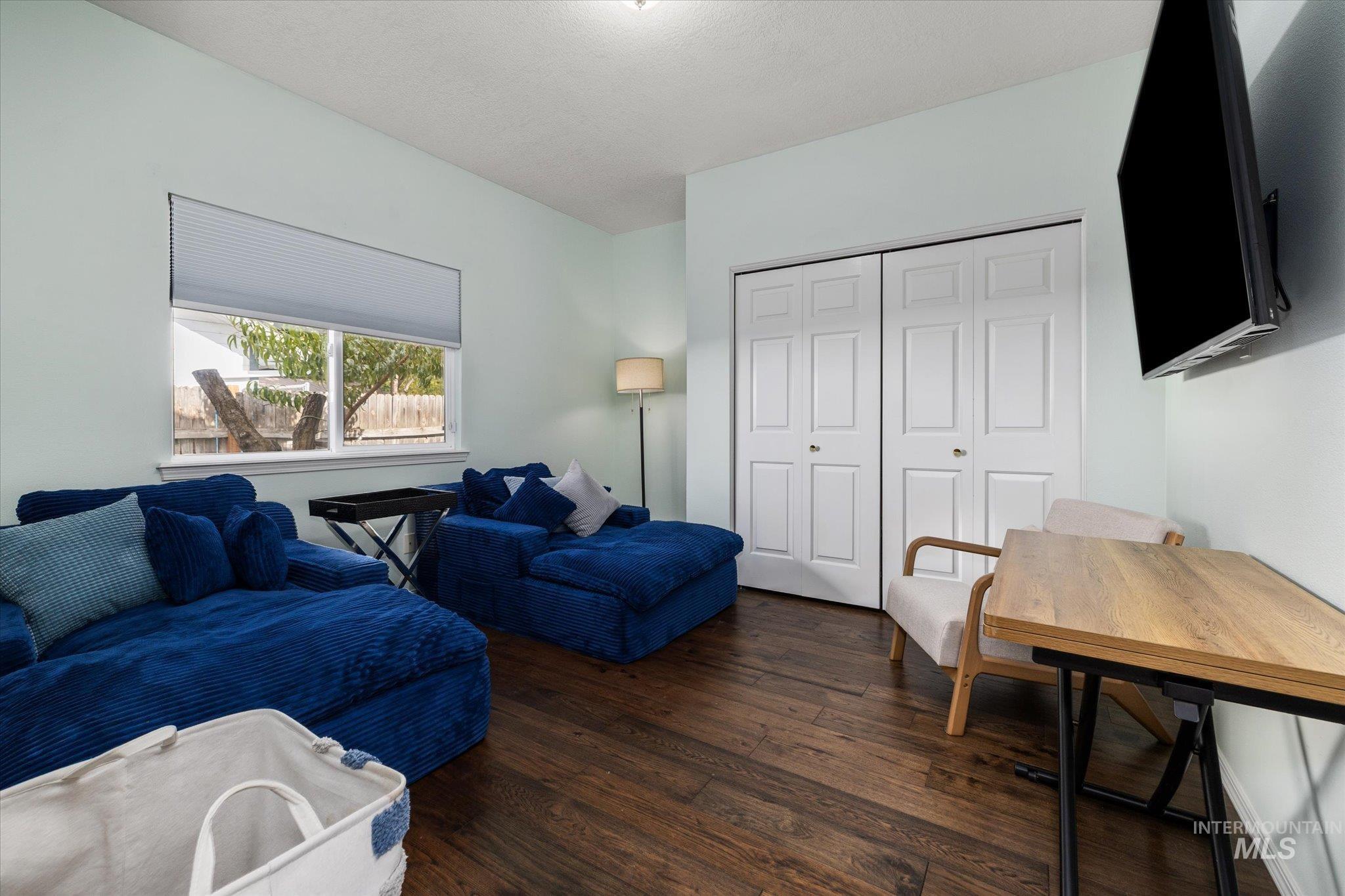 2668 N Morello Ave Property Photo 37