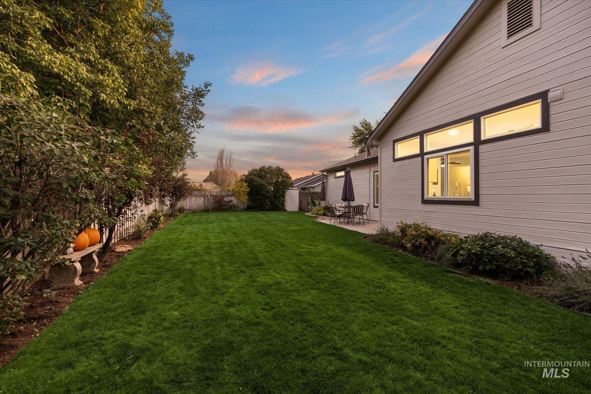 2668 N Morello Ave Property Photo 45