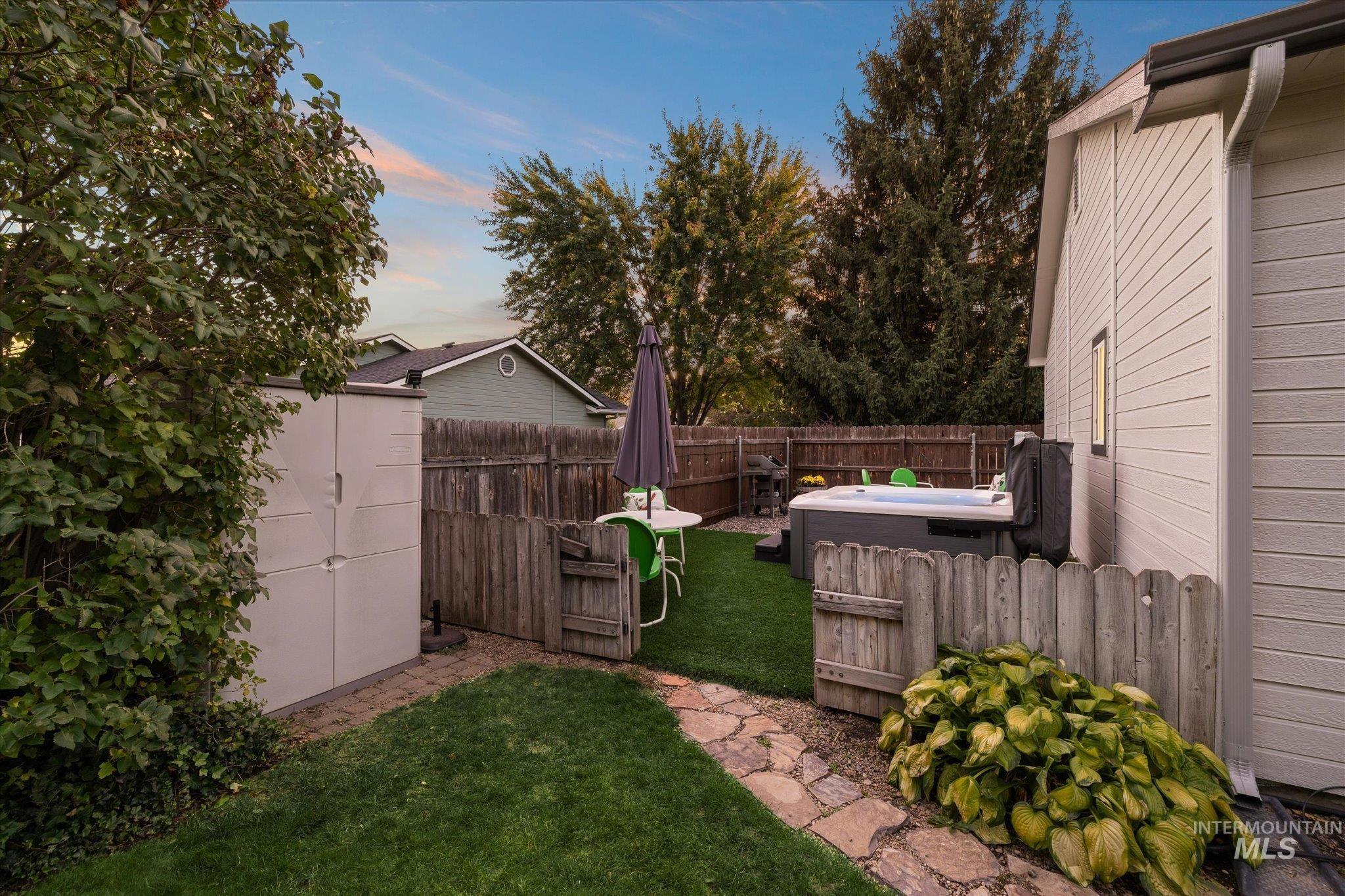 2668 N Morello Ave Property Photo 46