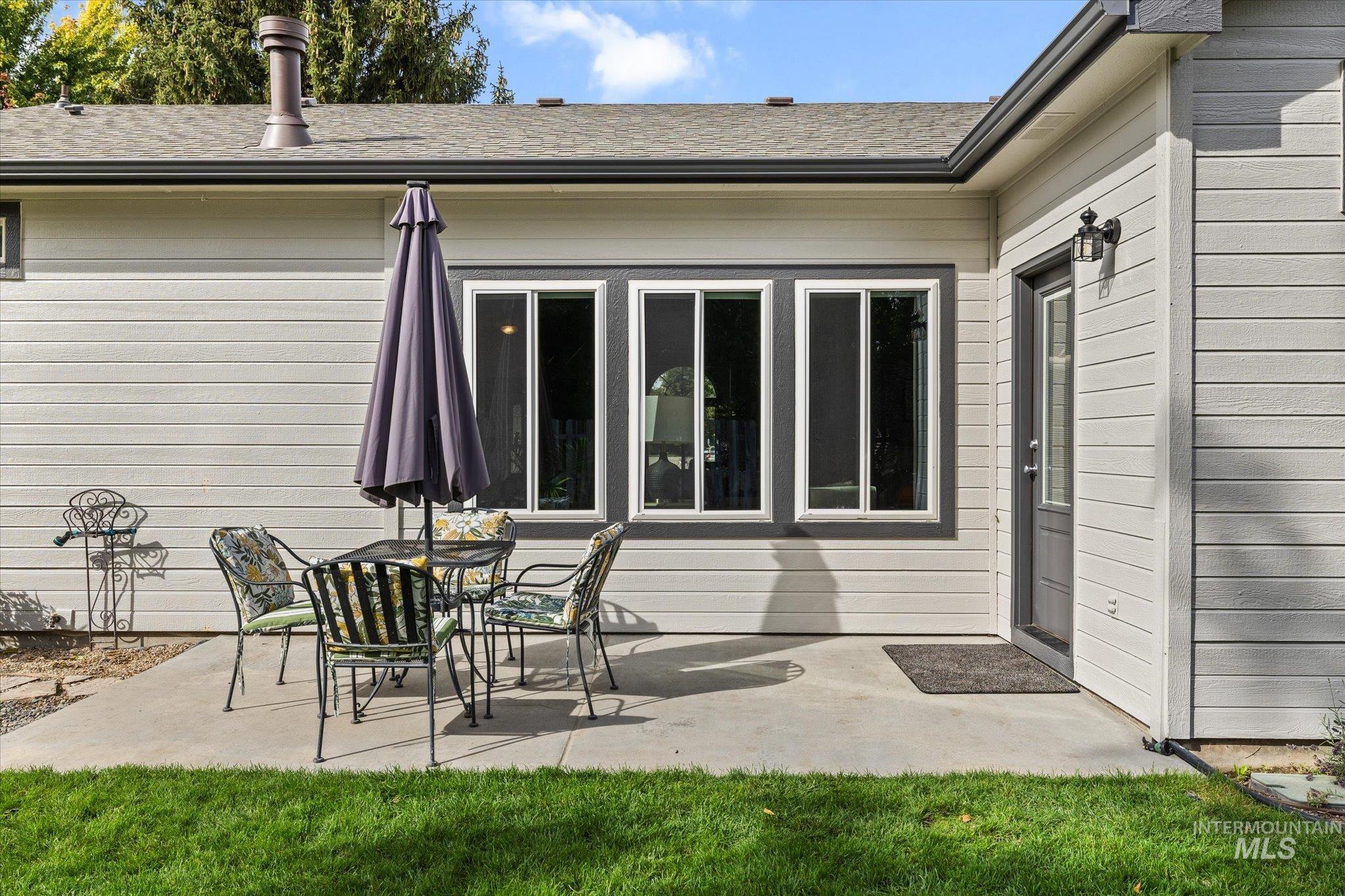 2668 N Morello Ave Property Photo 47