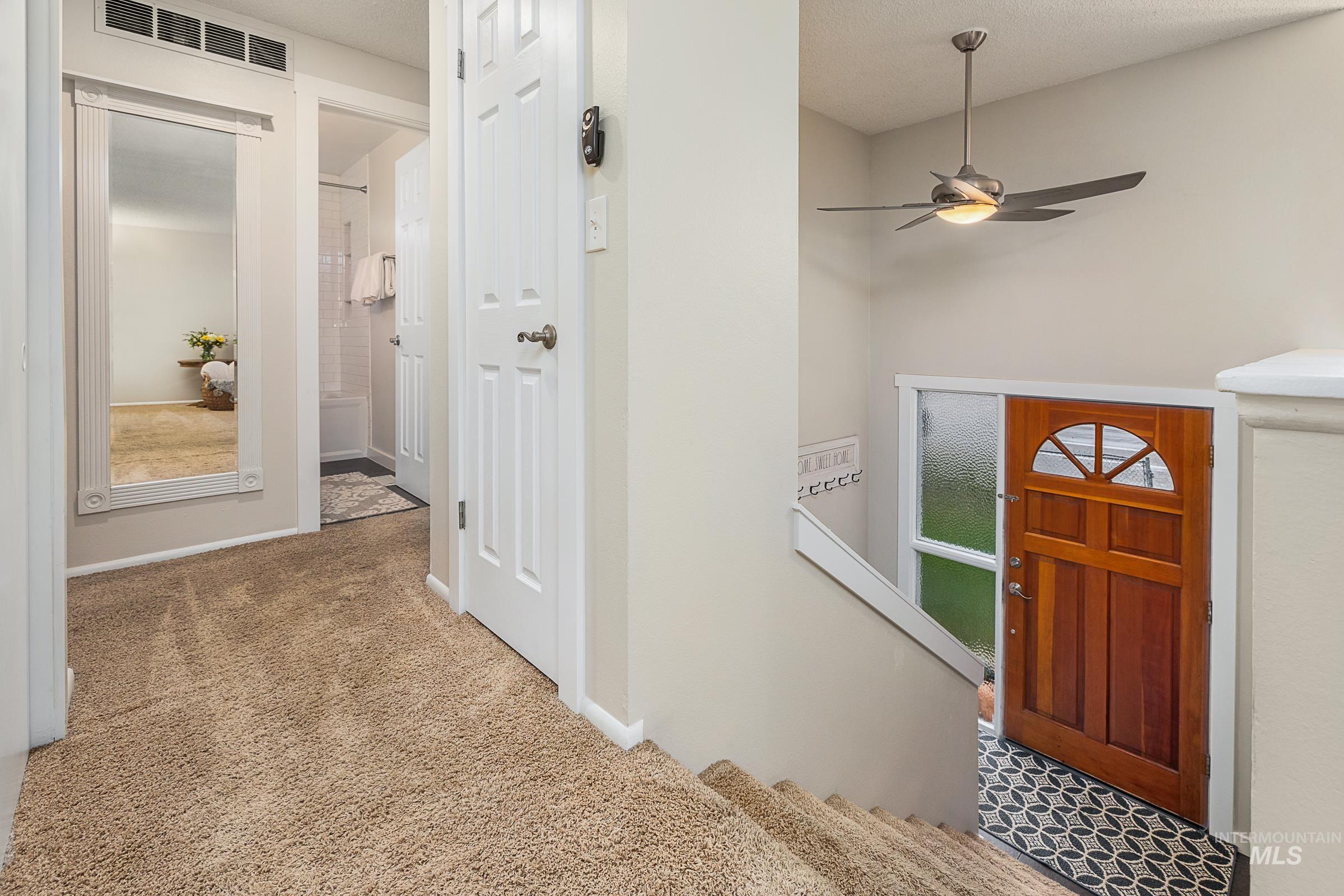 4021 N Milwaukee Street Property Photo 8
