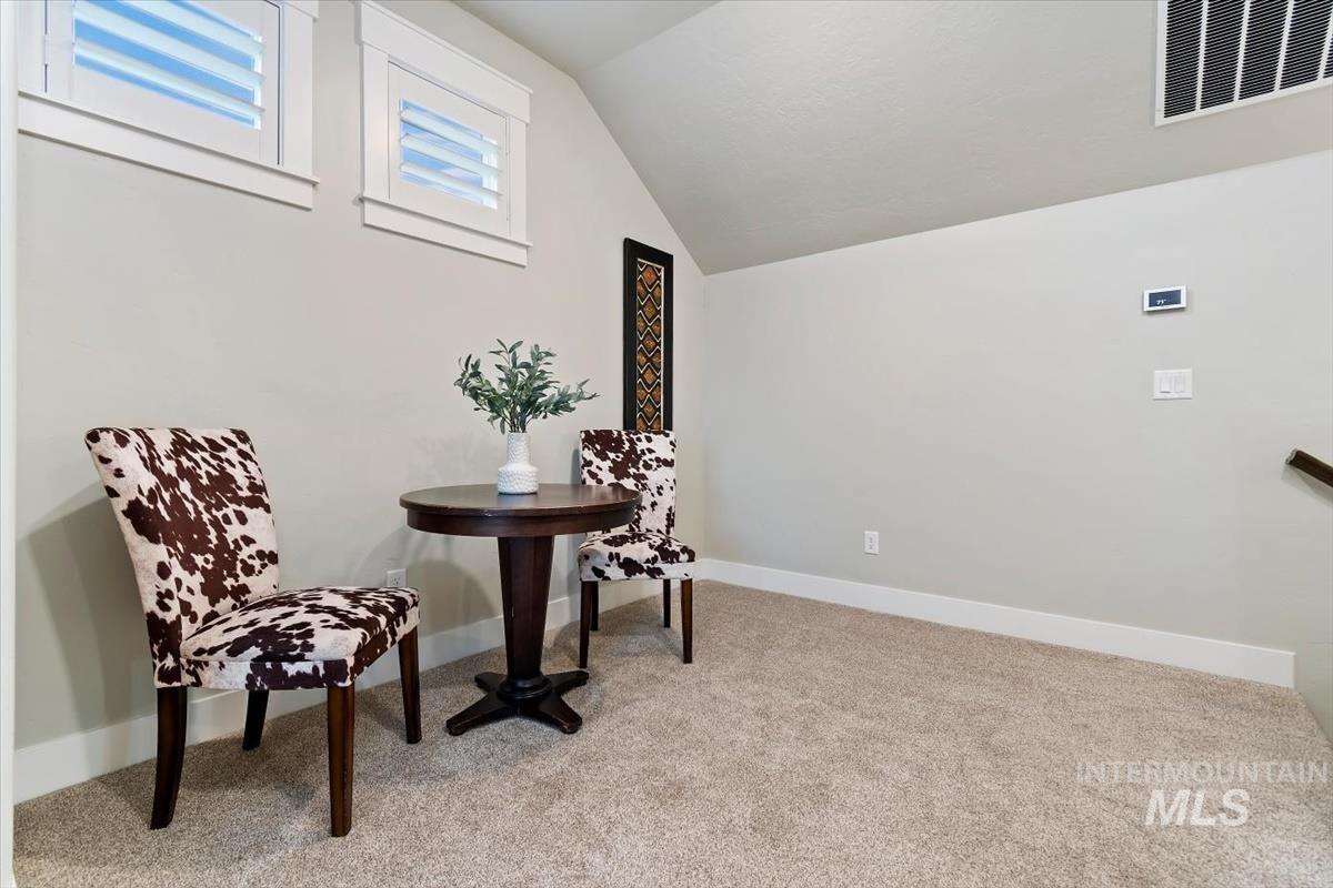 3840 W Riva Capri St. Property Photo 32