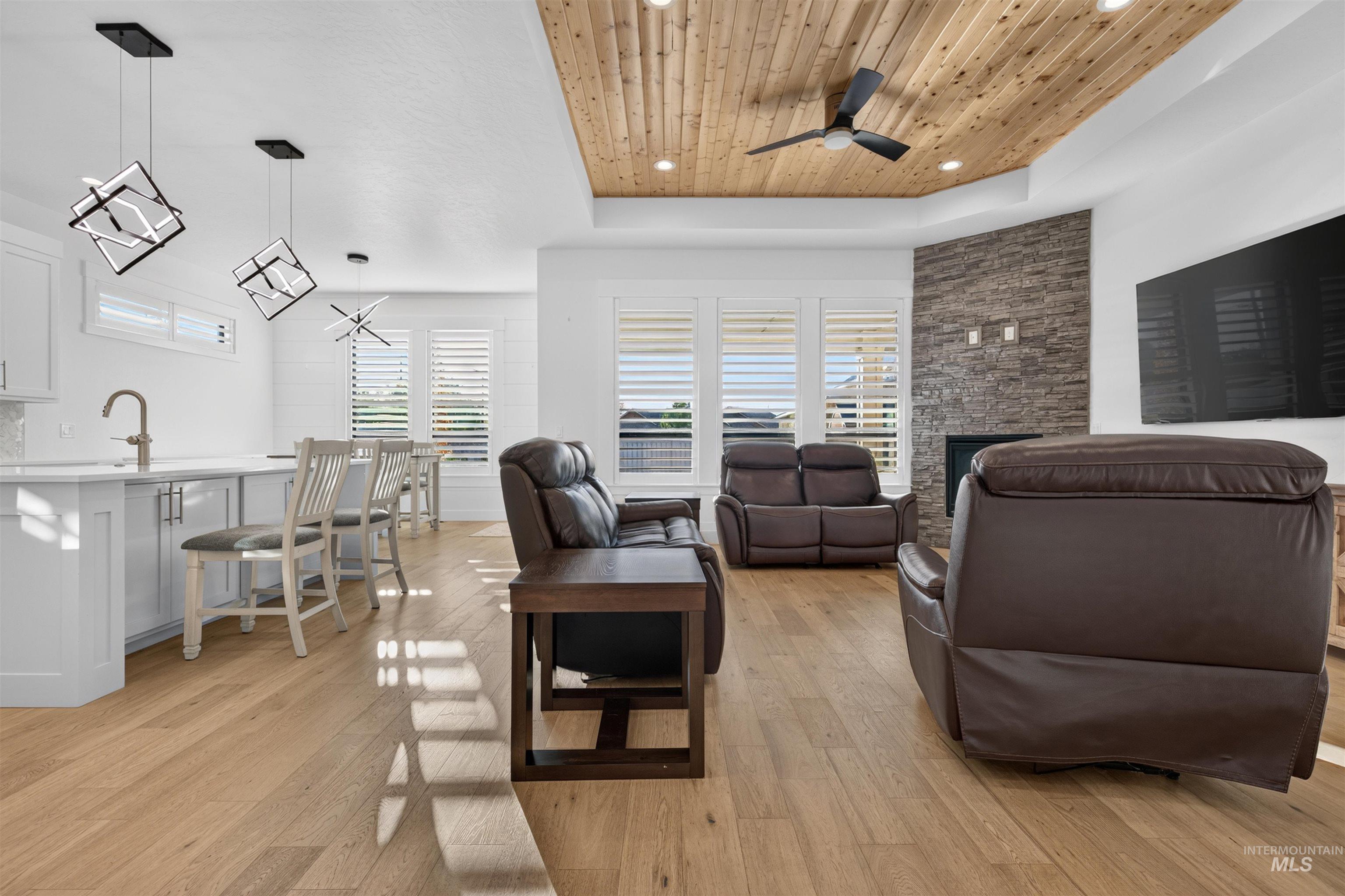 4691 S Abbott Way Property Photo 20