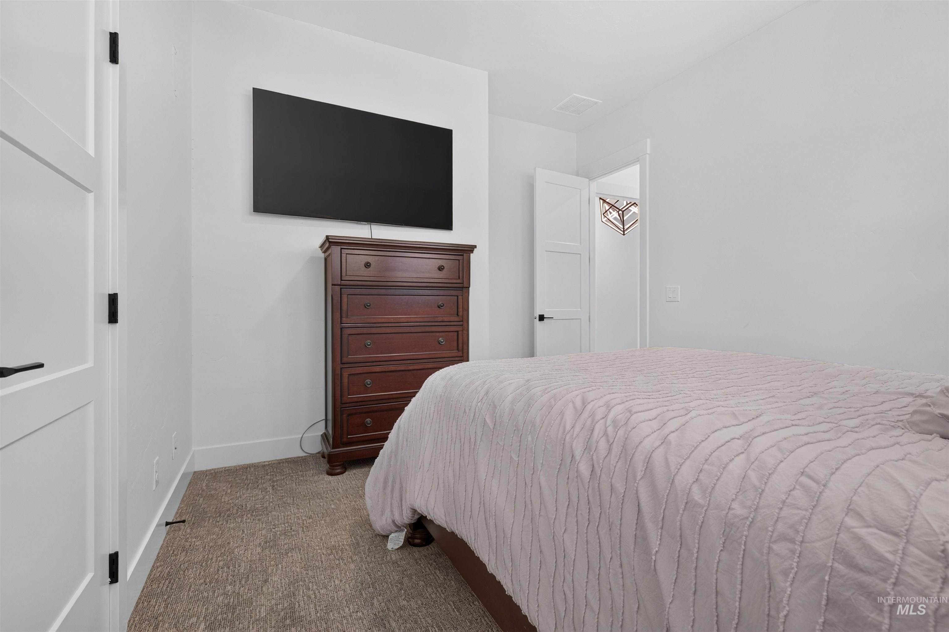 4691 S Abbott Way Property Photo 30