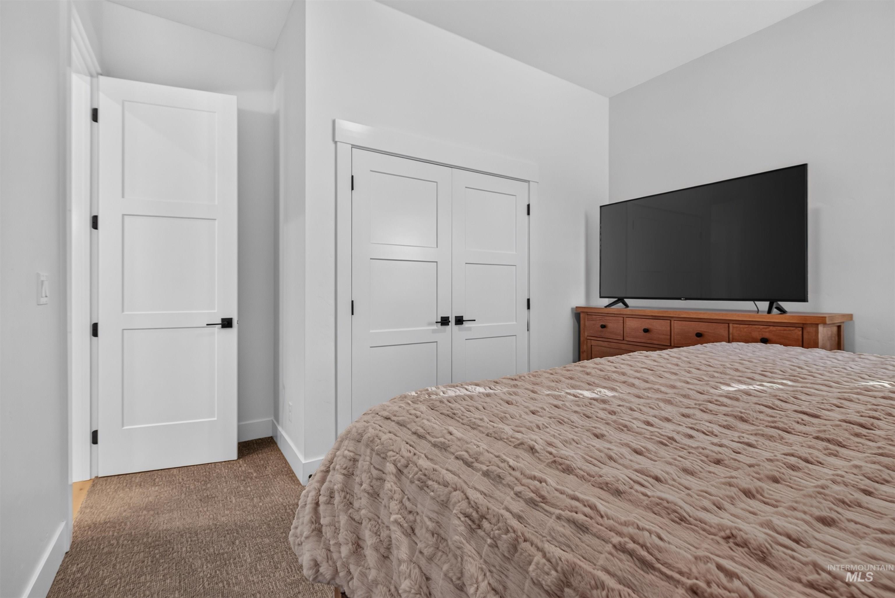 4691 S Abbott Way Property Photo 31