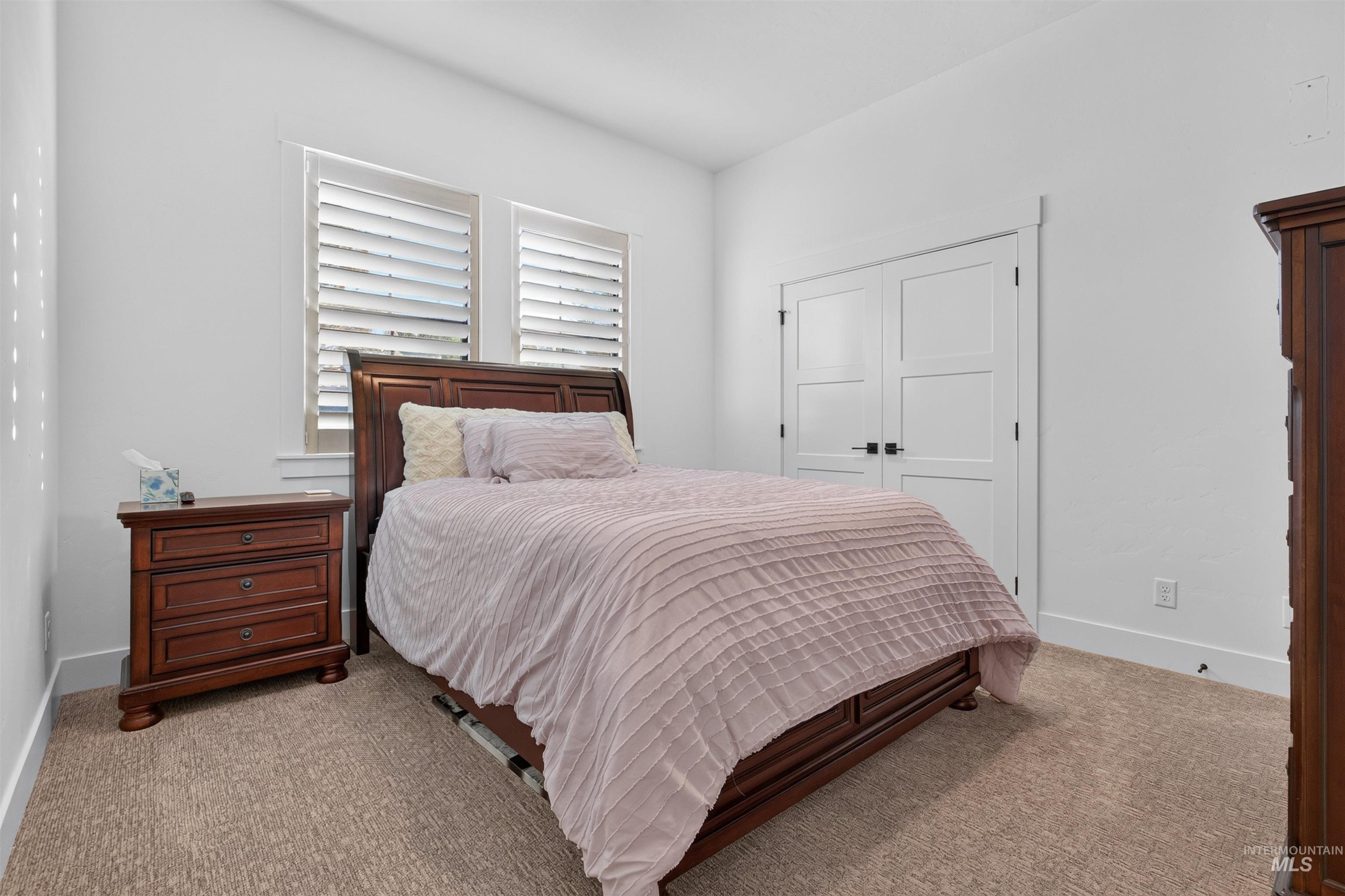 4691 S Abbott Way Property Photo 32