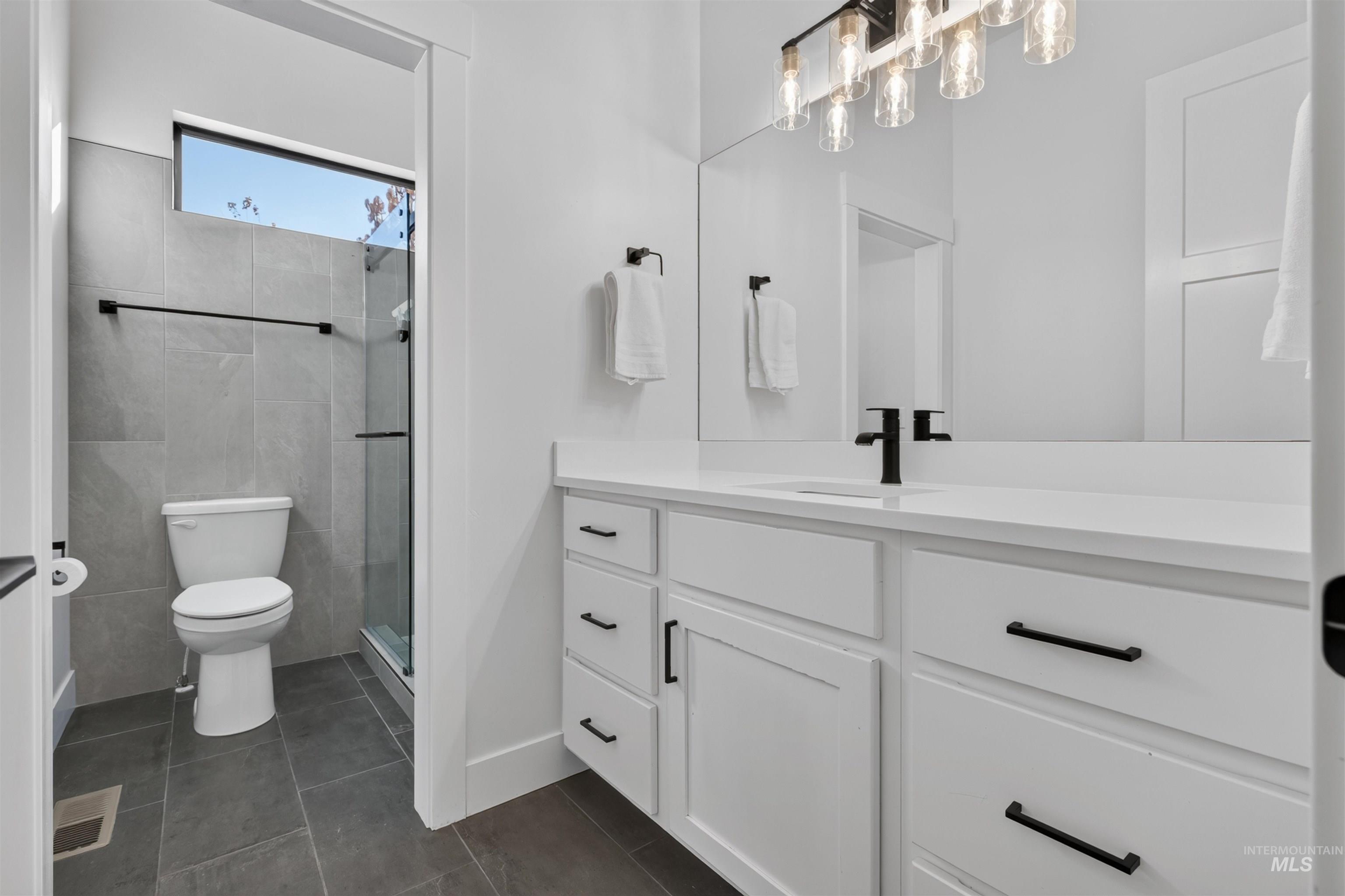 4691 S Abbott Way Property Photo 34