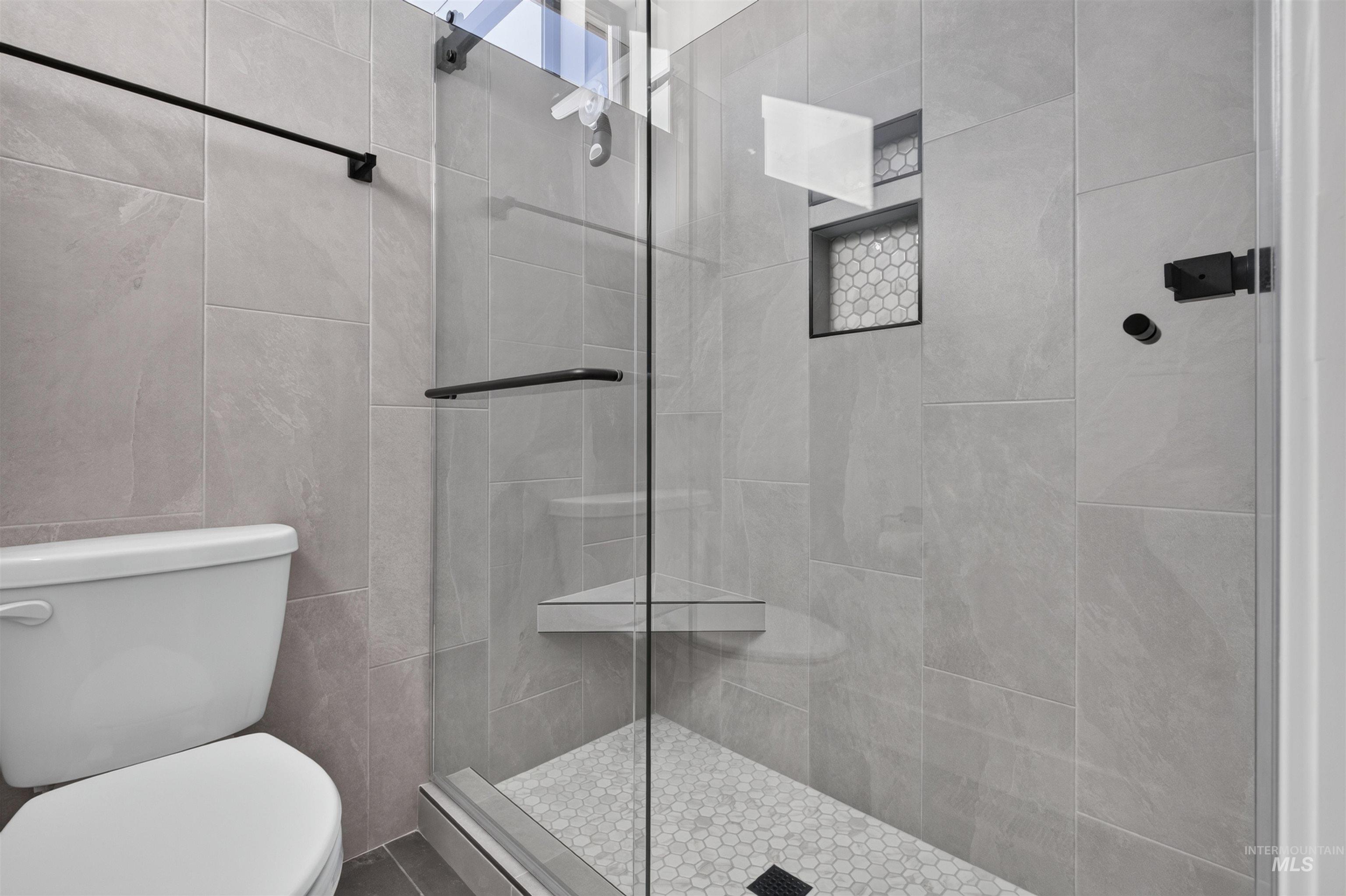 4691 S Abbott Way Property Photo 35